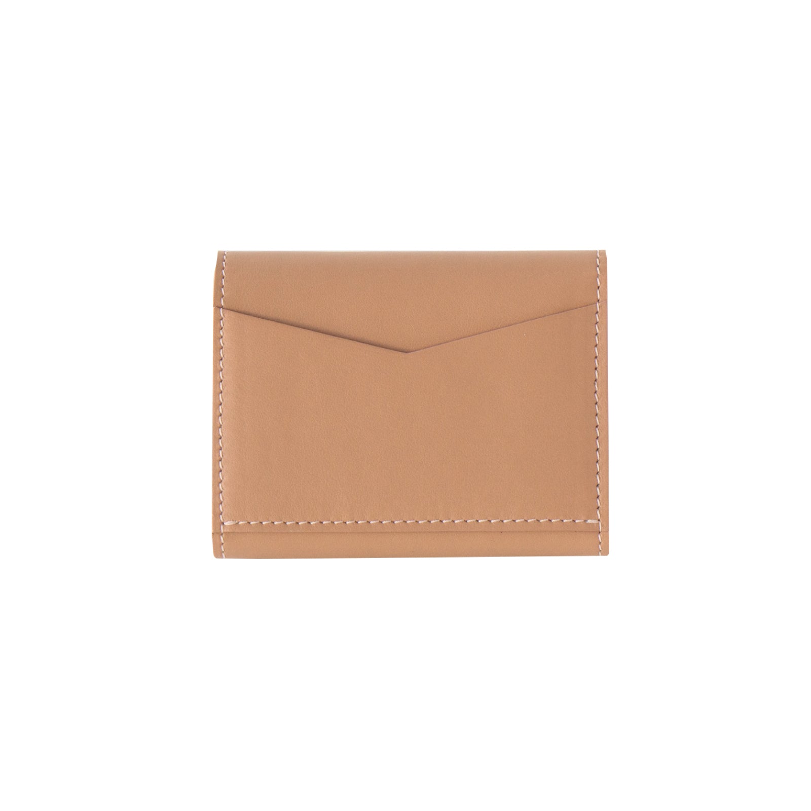 [Made to order 8/16 (Fri) - 8/25 (Sun)] Handy Wallet Opera Lily Lire / Pink Beige