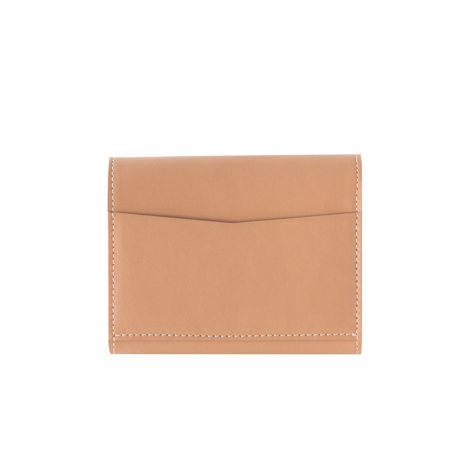 [Made to order 8/16 (Fri) - 8/25 (Sun)] Handy Wallet Opera Lily Grande Lire / Pink Beige