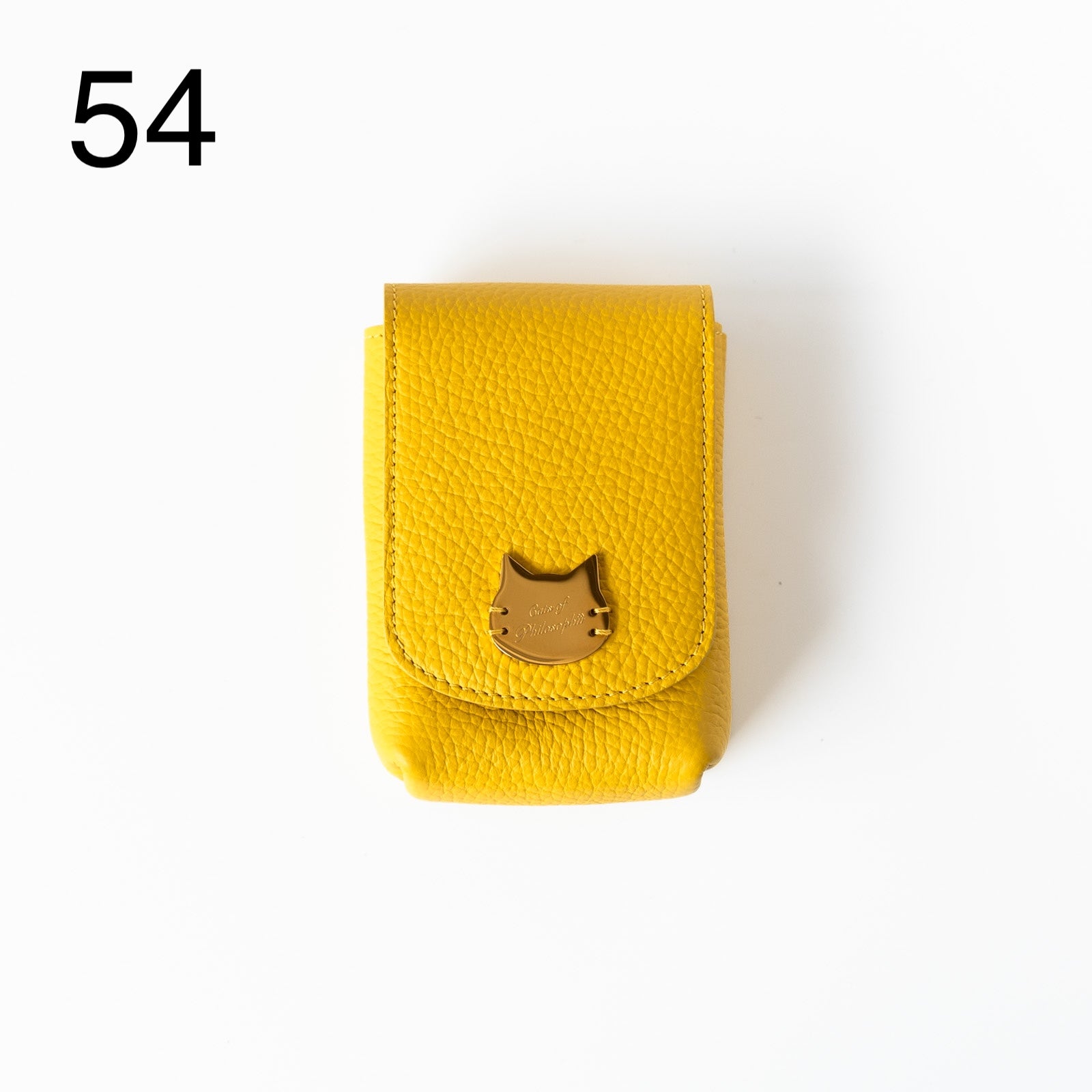 [Outlet No. 47-57] Leather Goods [Free Shipping]