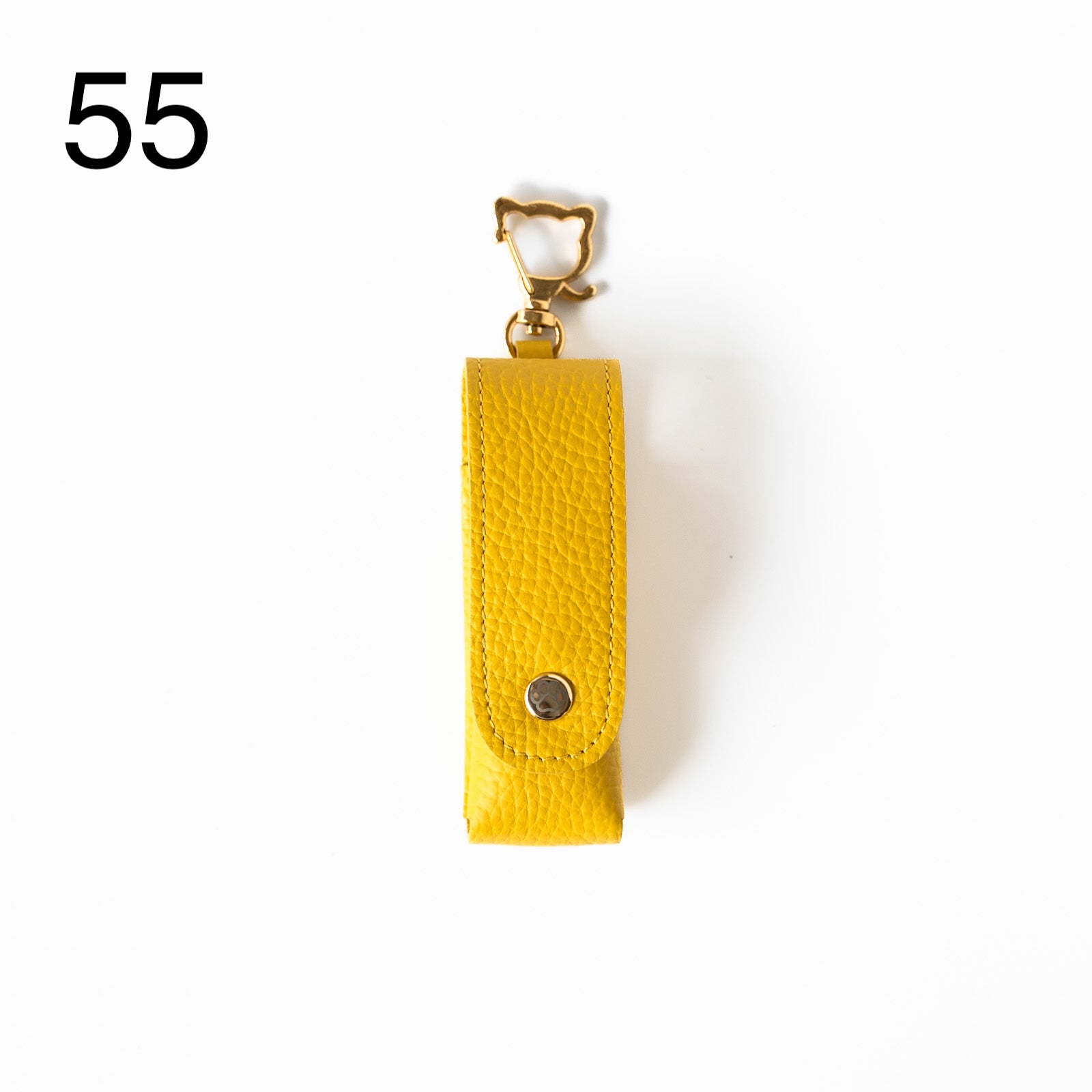 [Outlet No. 47-57] Leather Goods [Free Shipping]