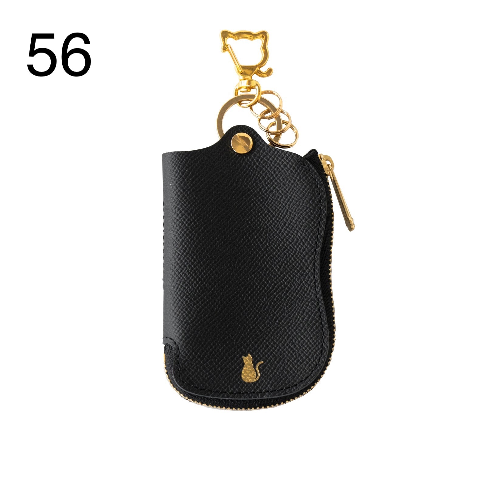[Outlet No. 47-57] Leather Goods [Free Shipping]