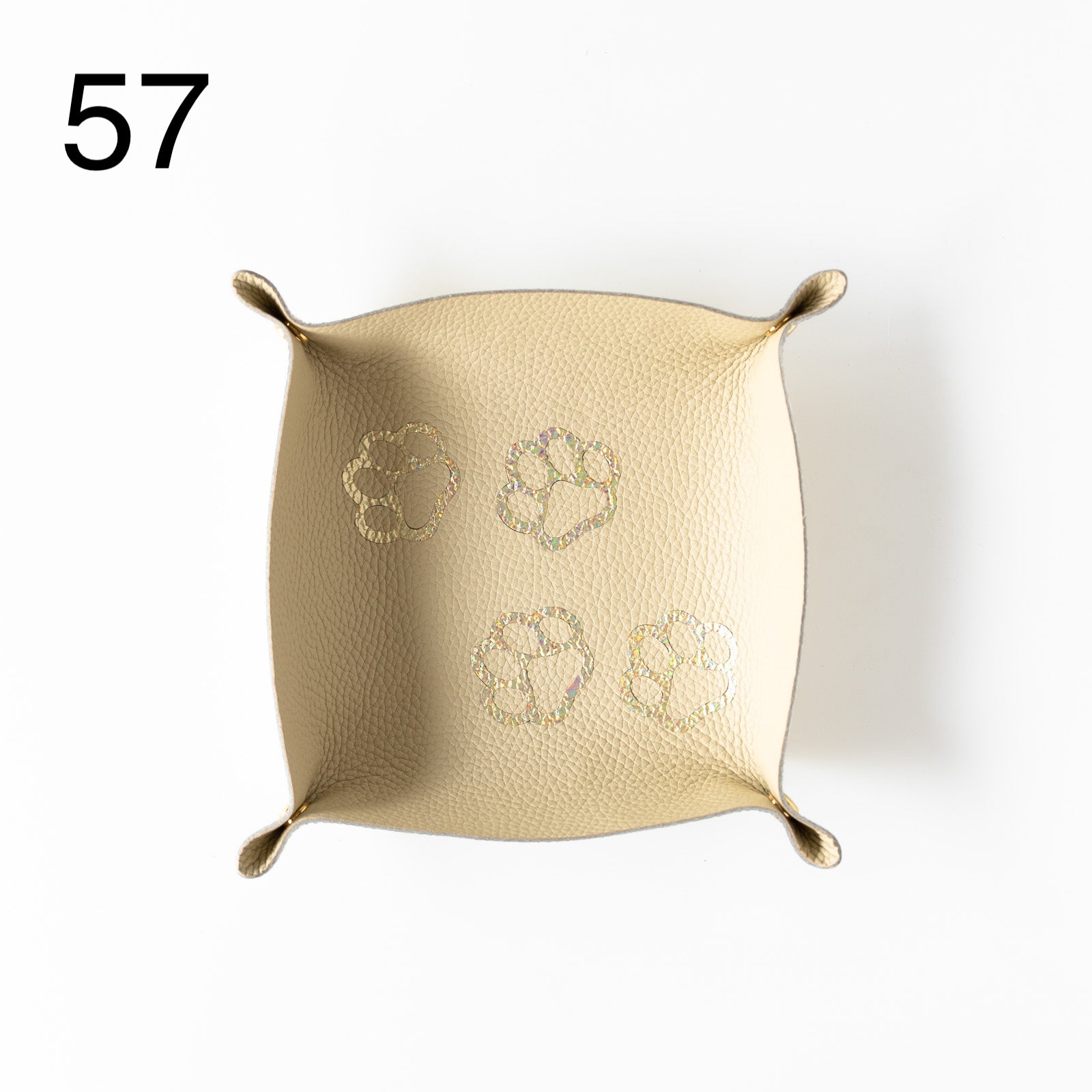 [Outlet No. 47-57] Leather Goods [Free Shipping]