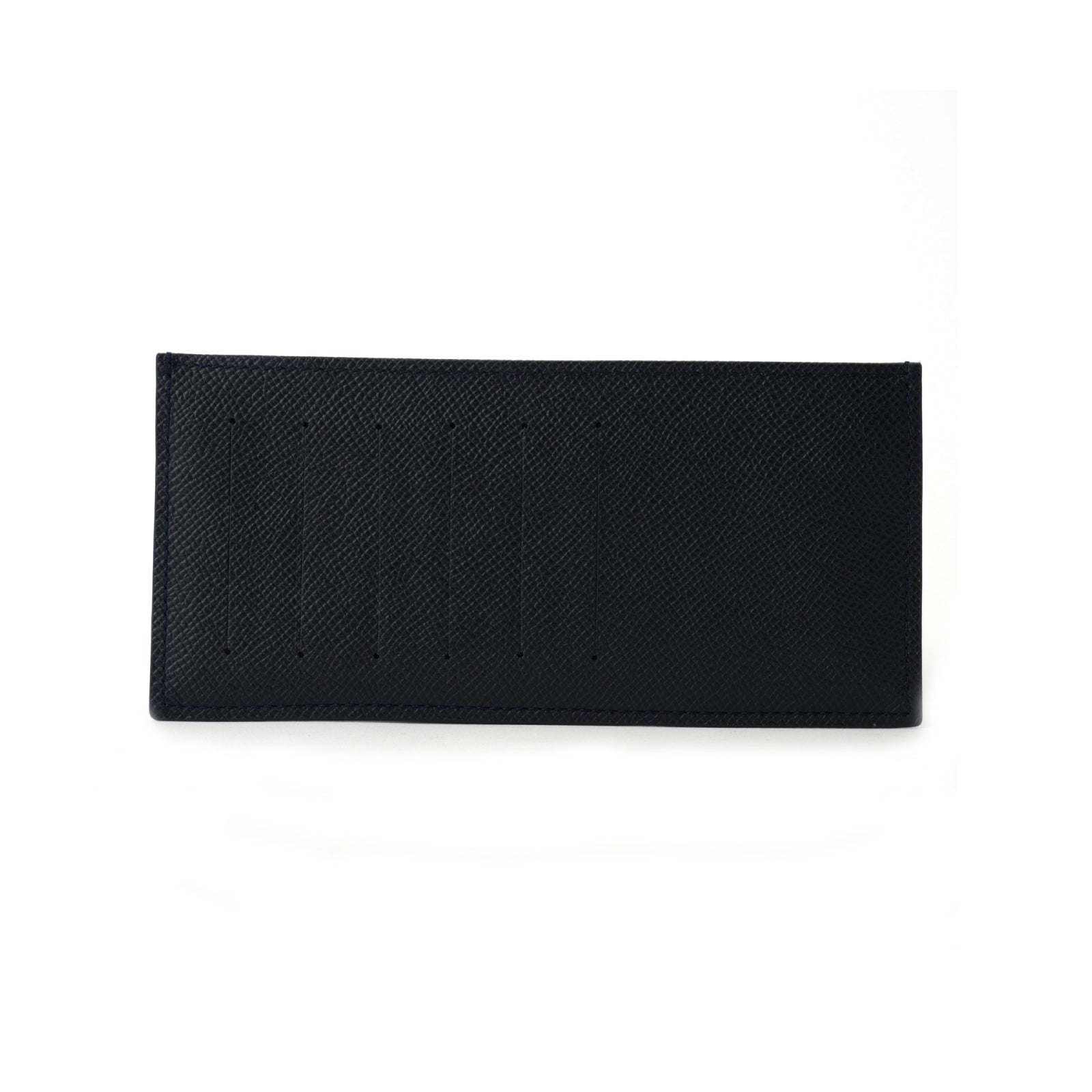 Slim long wallet Vo Epson