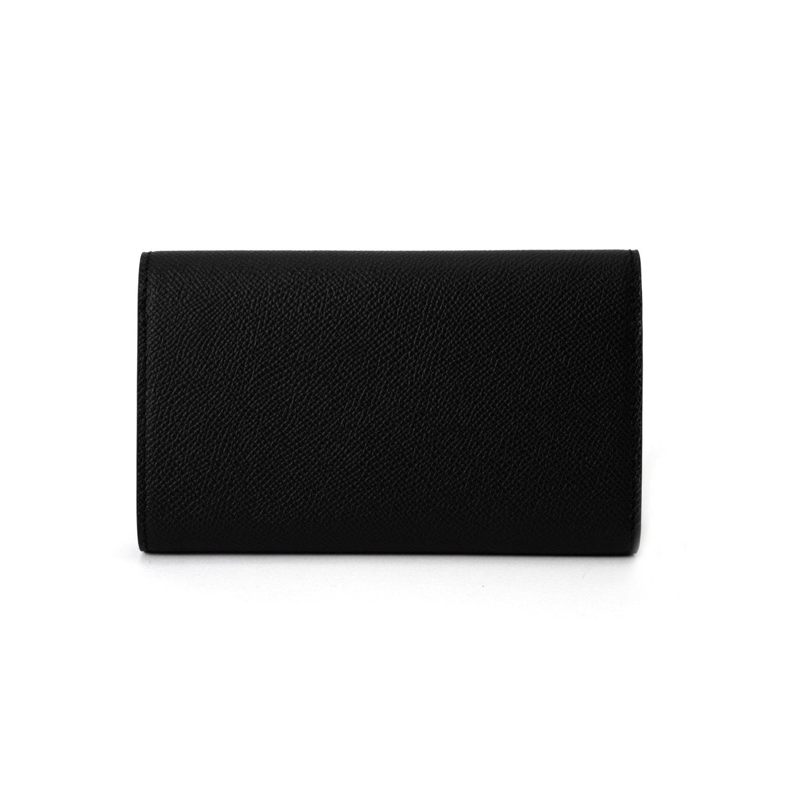 Medium Wallet Louis M Vaux Epson