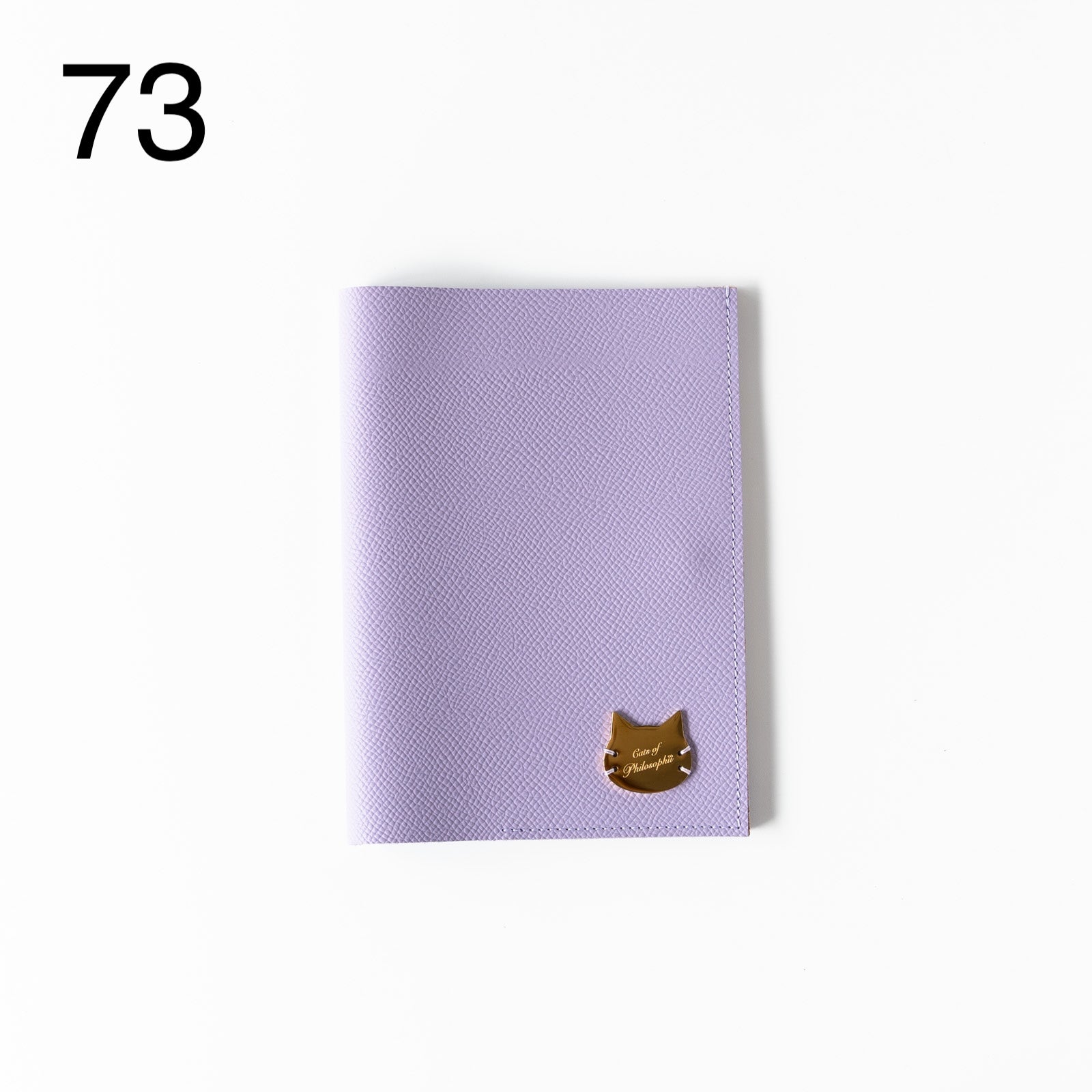 [Outlet No. 73-84] Leather Goods [Free Shipping]