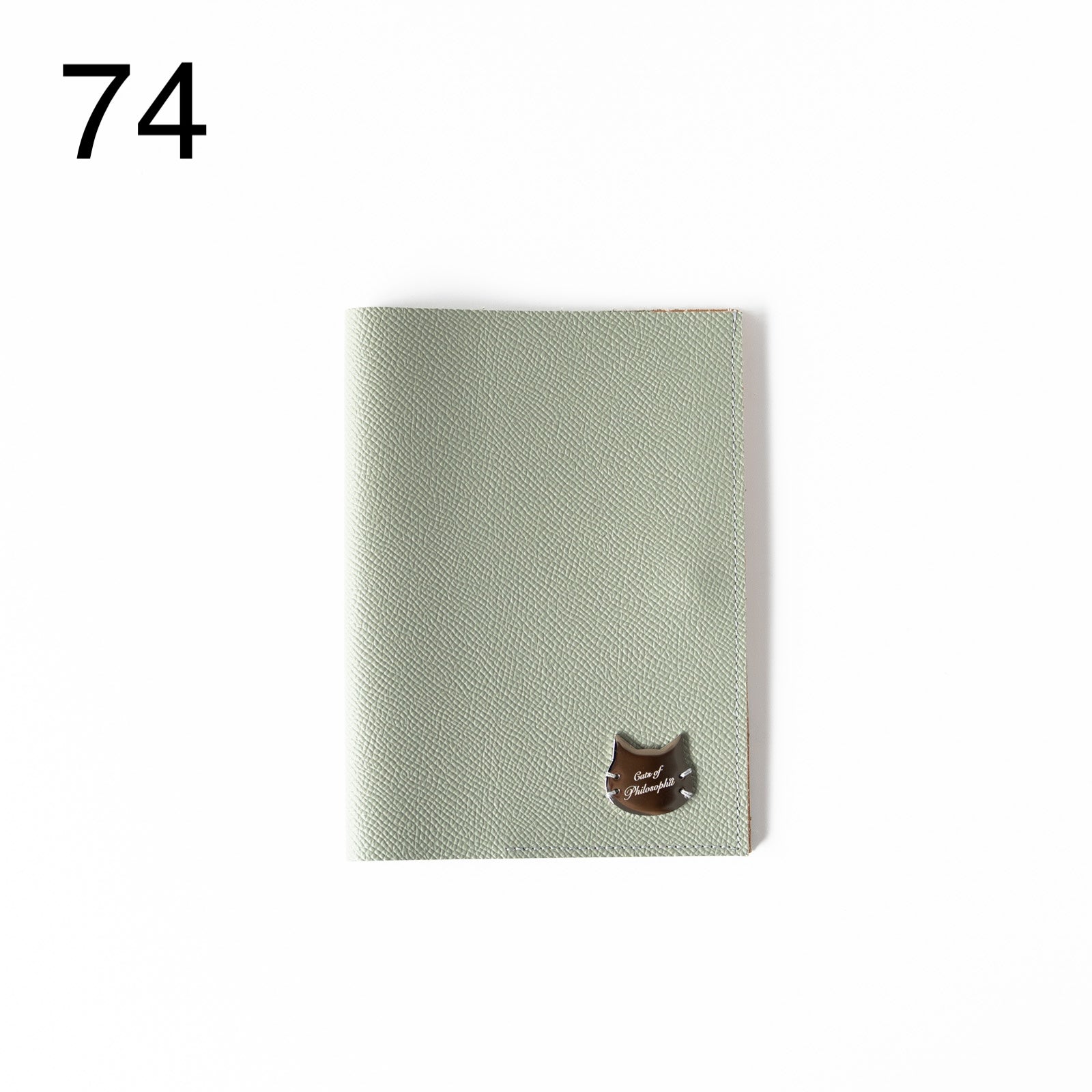 [Outlet No. 73-84] Leather Goods [Free Shipping]