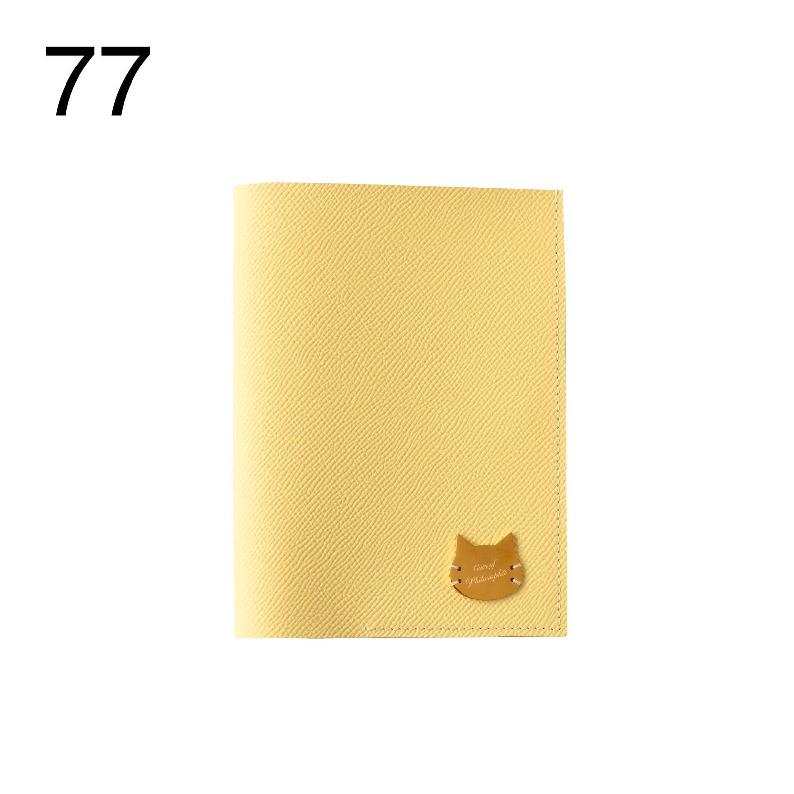 [Outlet No. 73-84] Leather Goods [Free Shipping]