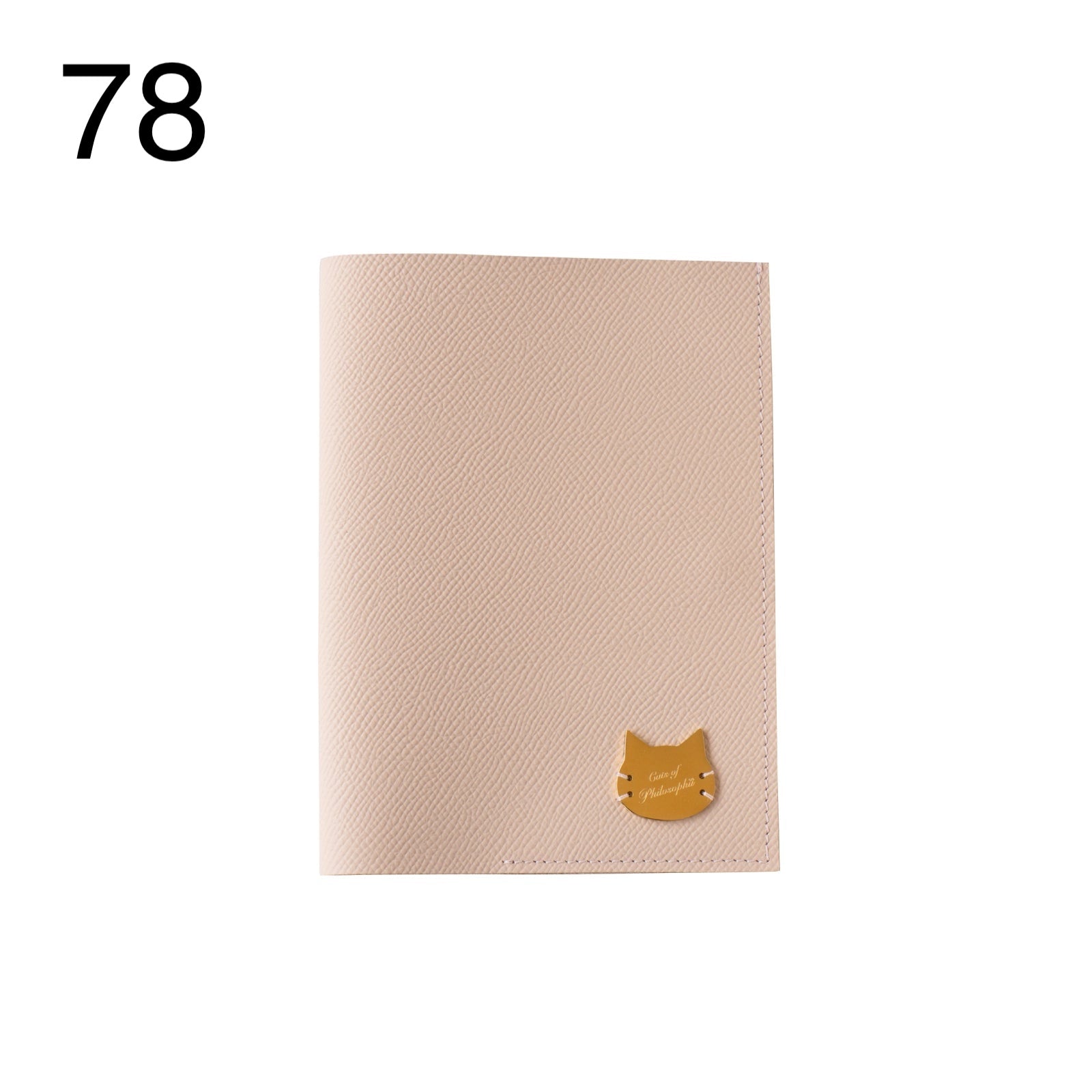 [Outlet No. 73-84] Leather Goods [Free Shipping]