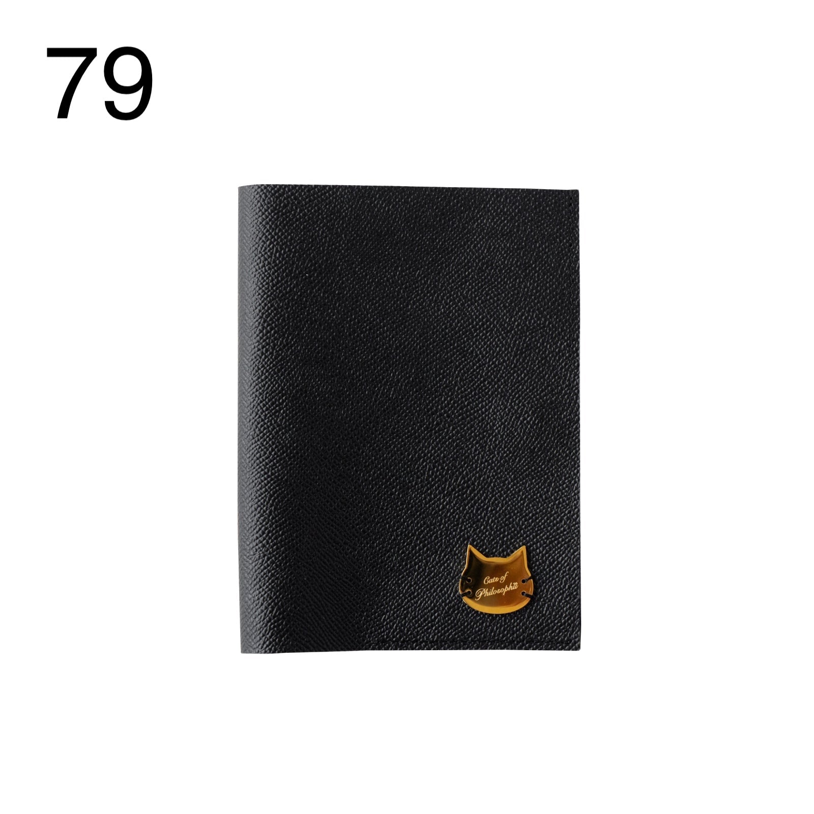 [Outlet No. 73-84] Leather Goods [Free Shipping]