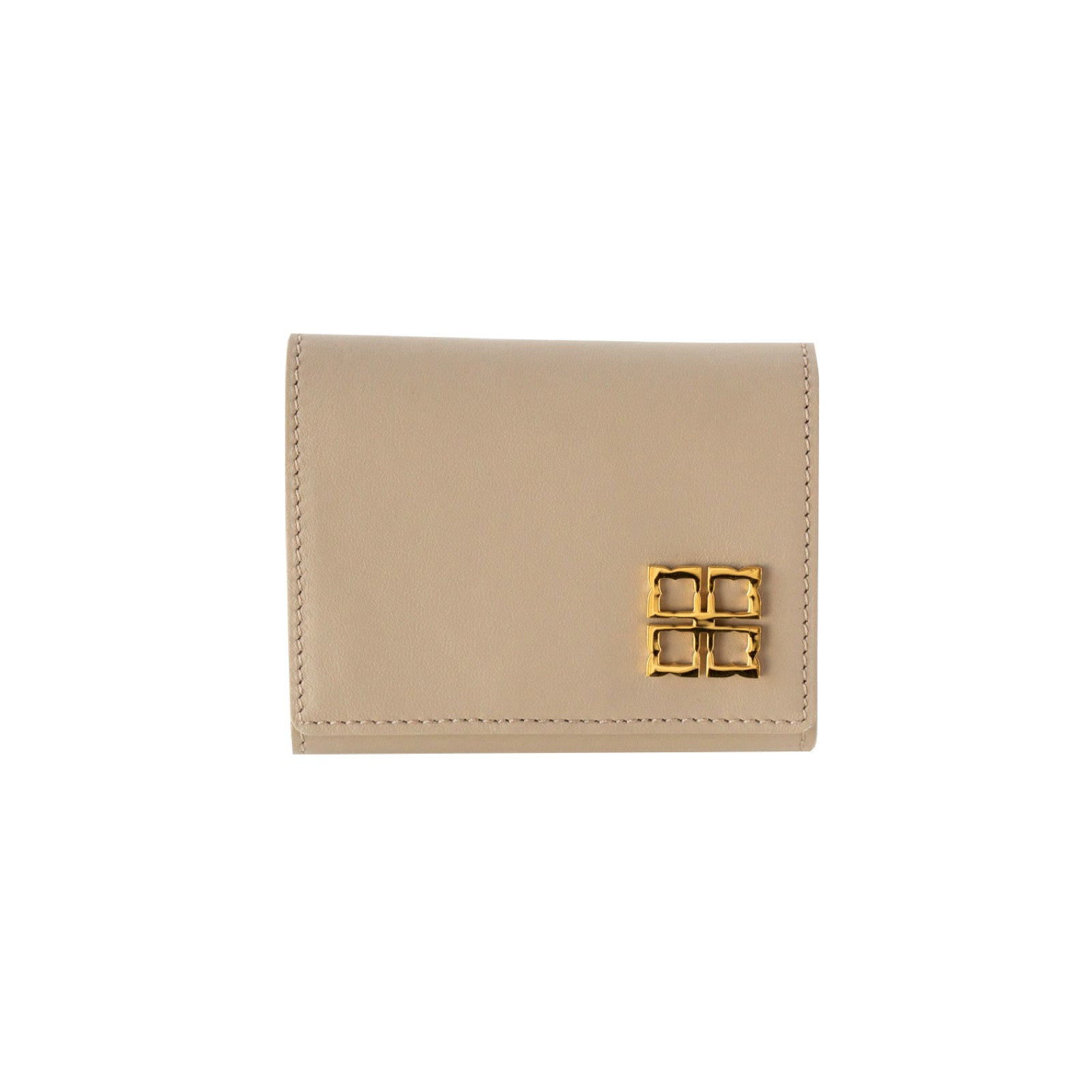 Handy Wallet Opera Lily Lily / Greige