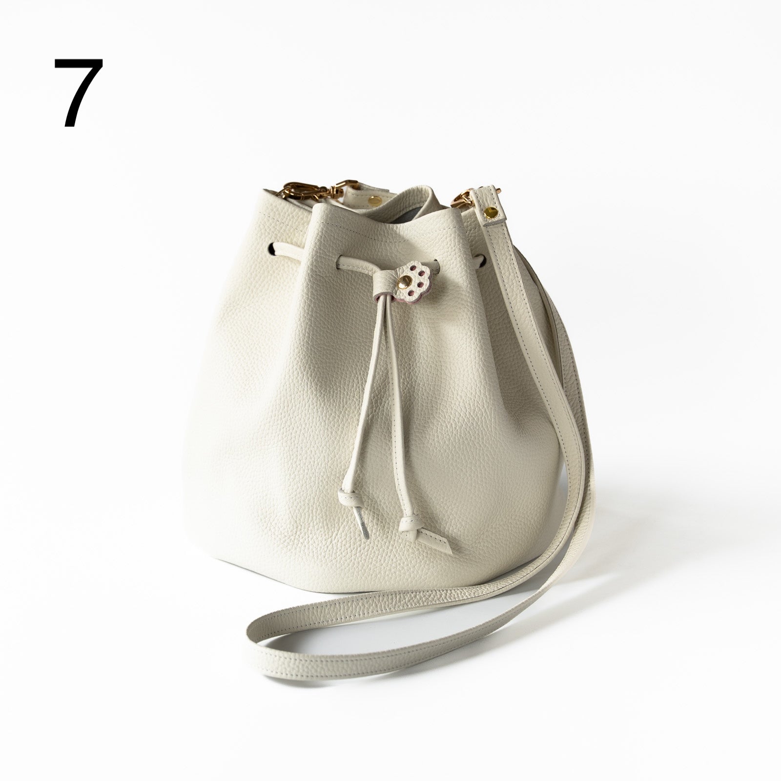 [Outlet No. 1-11] Bags [Free Shipping]