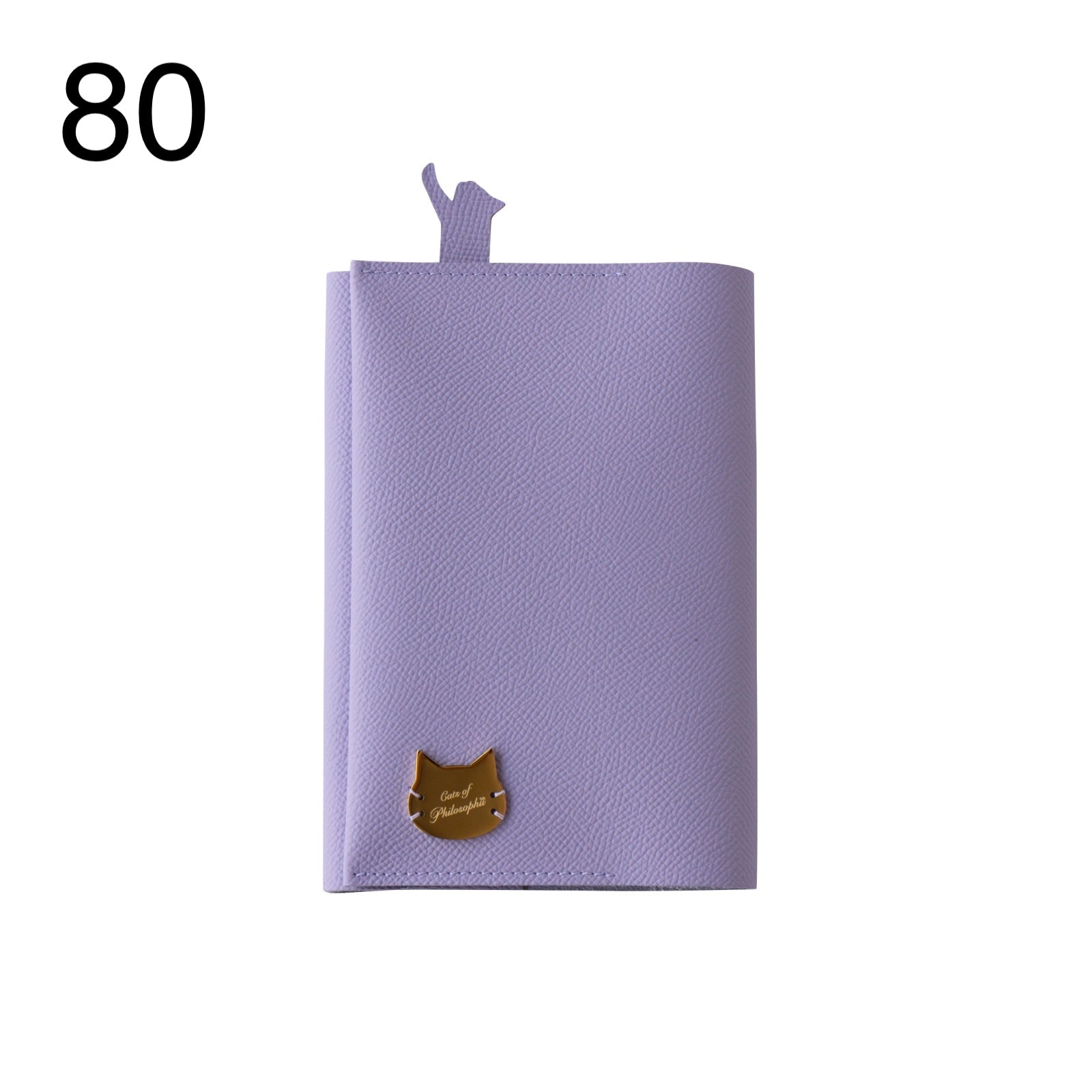 [Outlet No. 73-84] Leather Goods [Free Shipping]