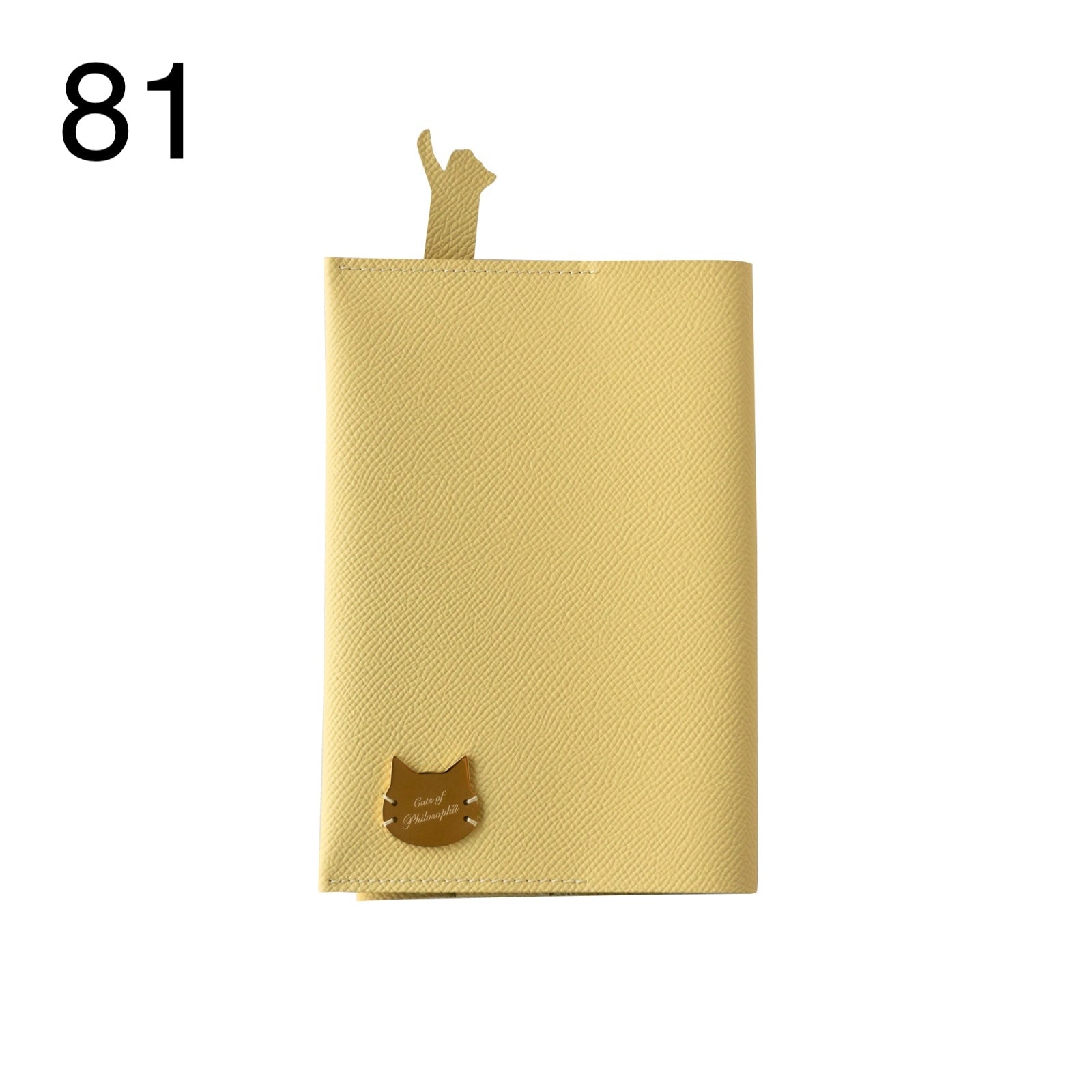 [Outlet No. 73-84] Leather Goods [Free Shipping]