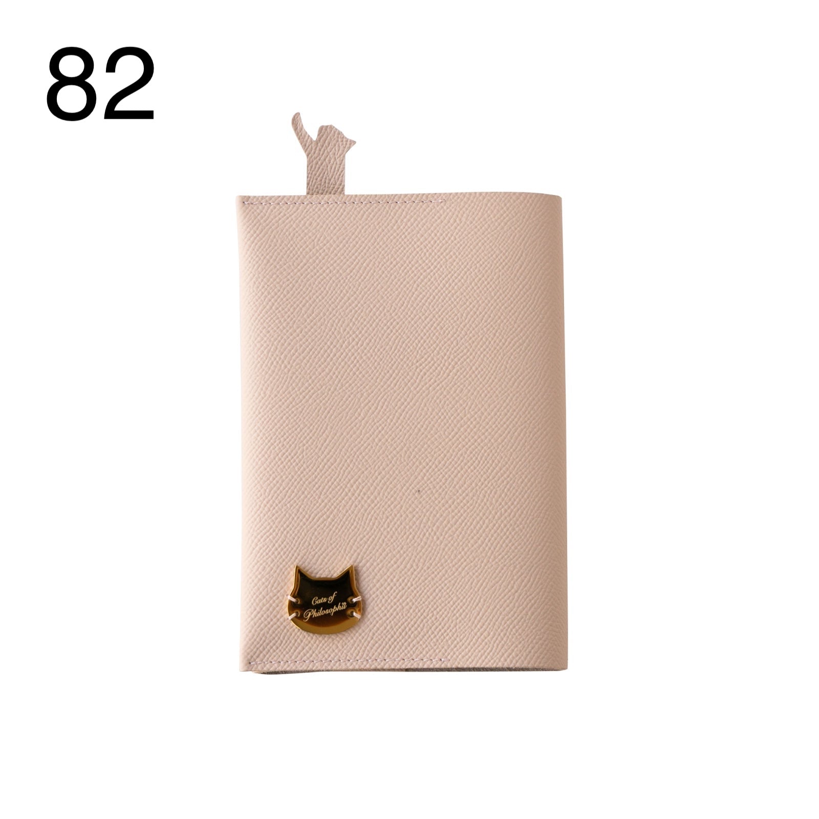 [Outlet No. 73-84] Leather Goods [Free Shipping]