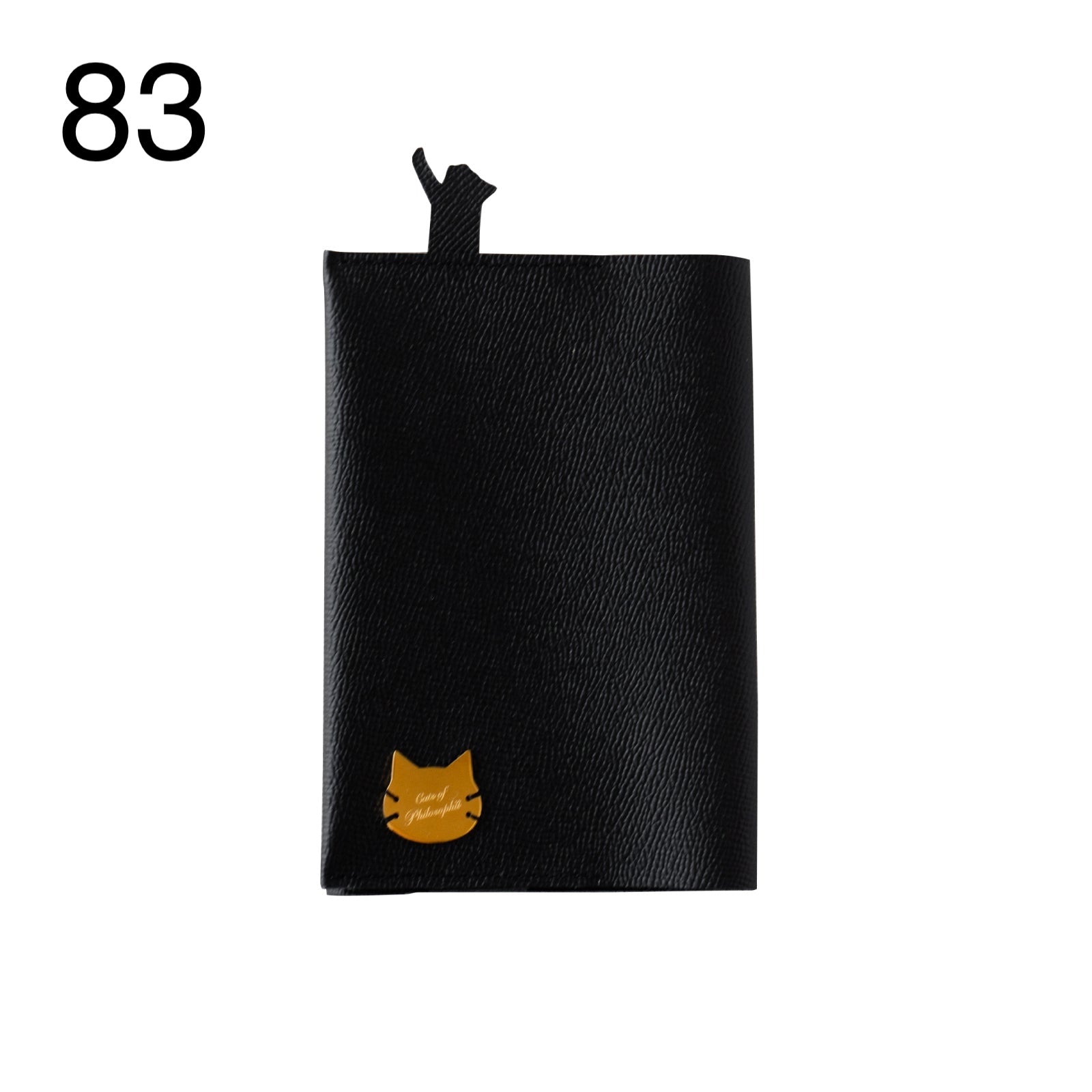 [Outlet No. 73-84] Leather Goods [Free Shipping]