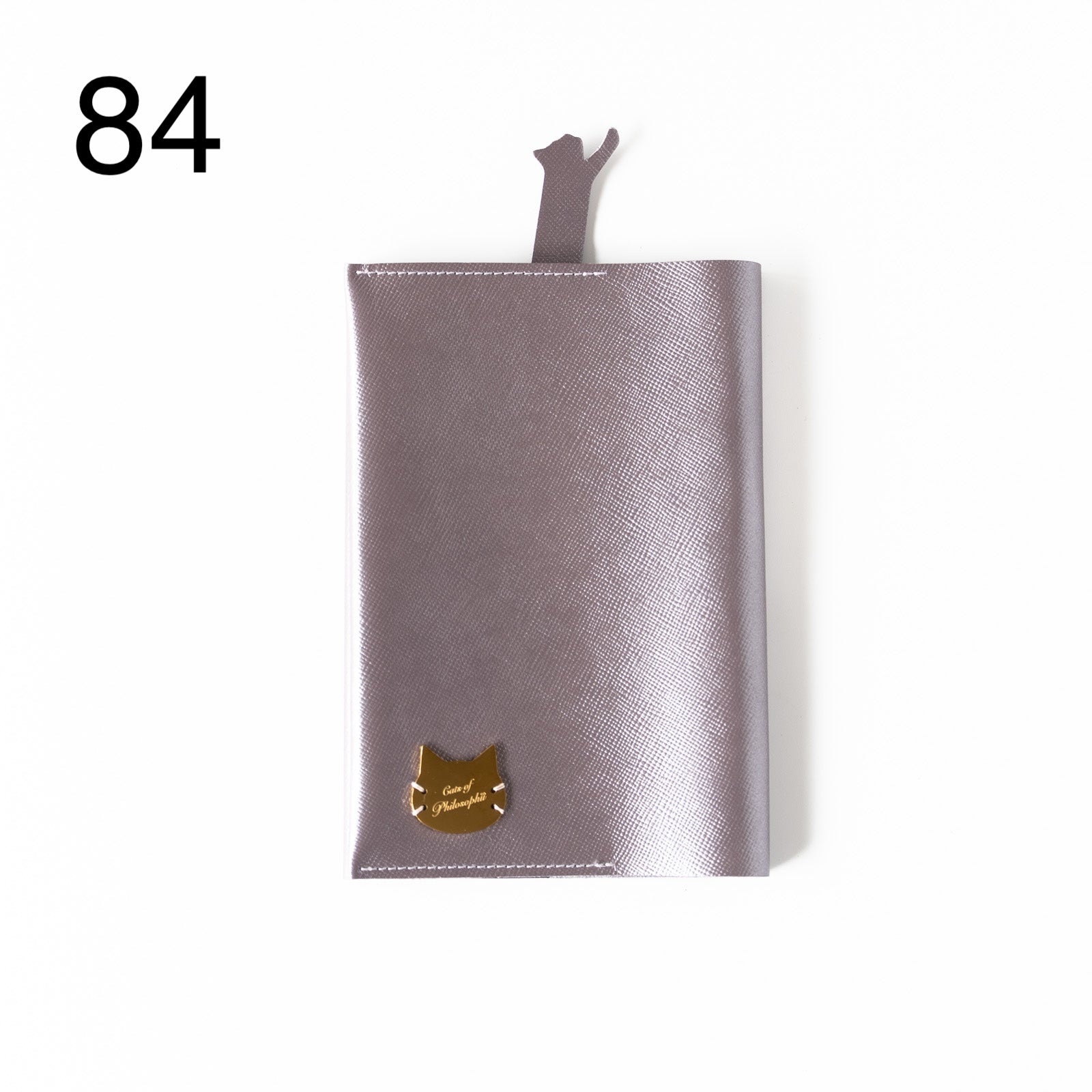 [Outlet No. 73-84] Leather Goods [Free Shipping]