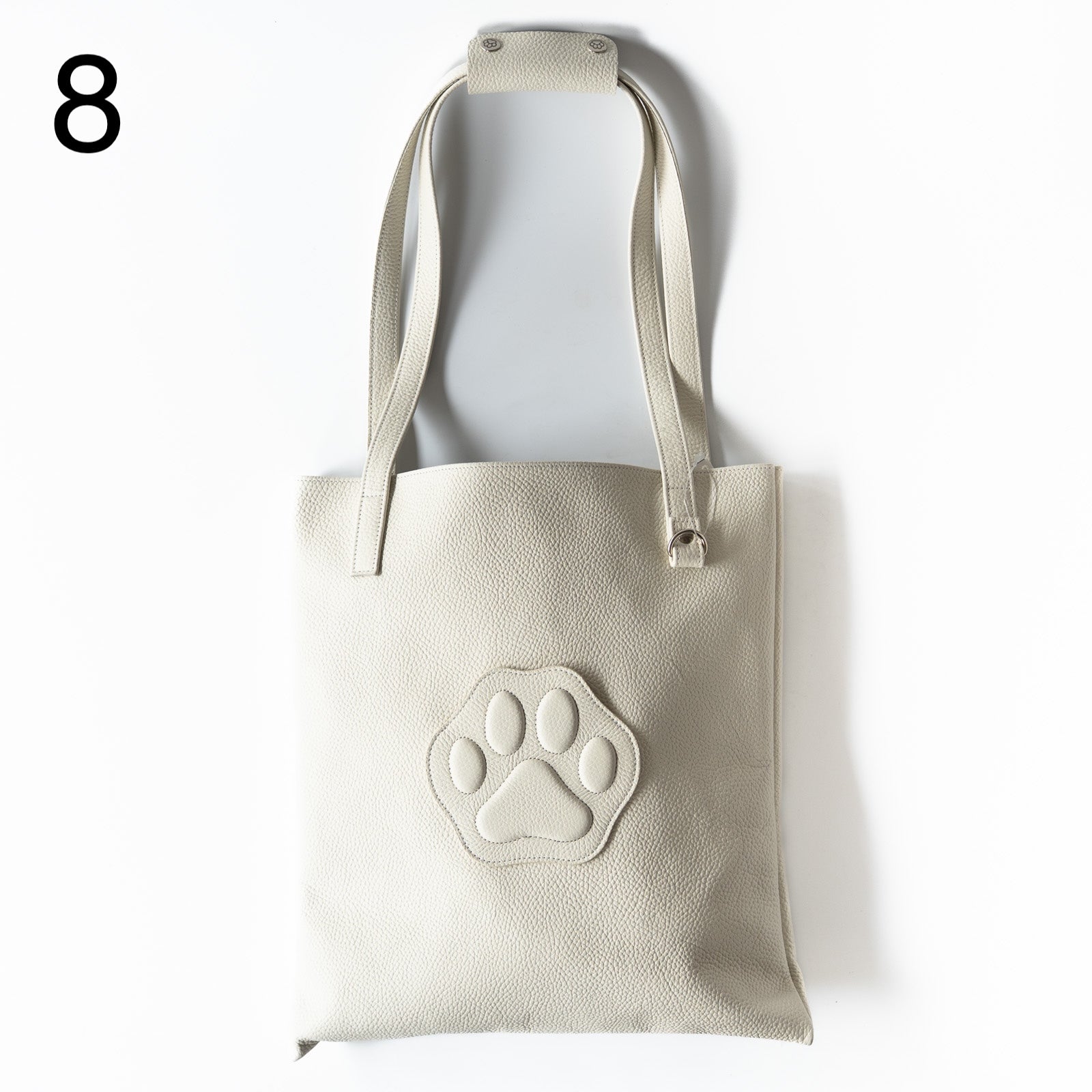 [Outlet No. 1-11] Bags [Free Shipping]