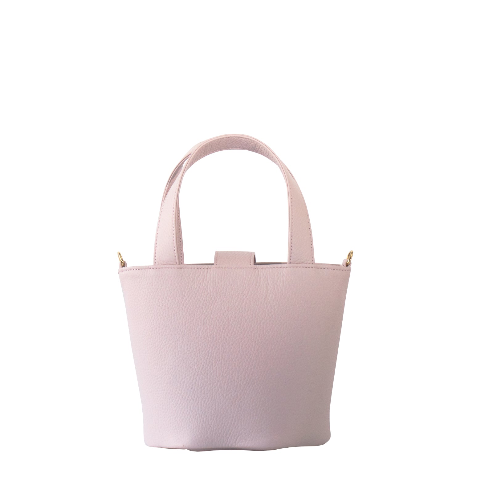 【3/20(金)20:00～ 数量限定】【さくらねこの日特別SET】チェーンショルダー付きミニバッグ・PAW  (パウ)   さくらねこチャームSET  / モーヴシルヴェスティン