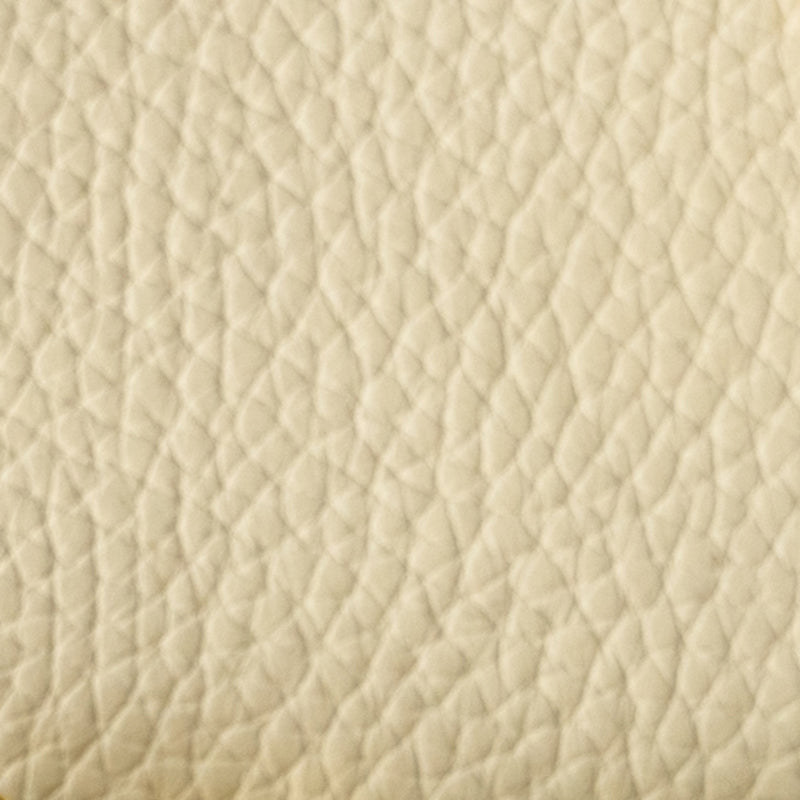 [Python Wallet Fair (2/9-2/25)] Leather Flap Wallet Fleur Medium Python Leather 
