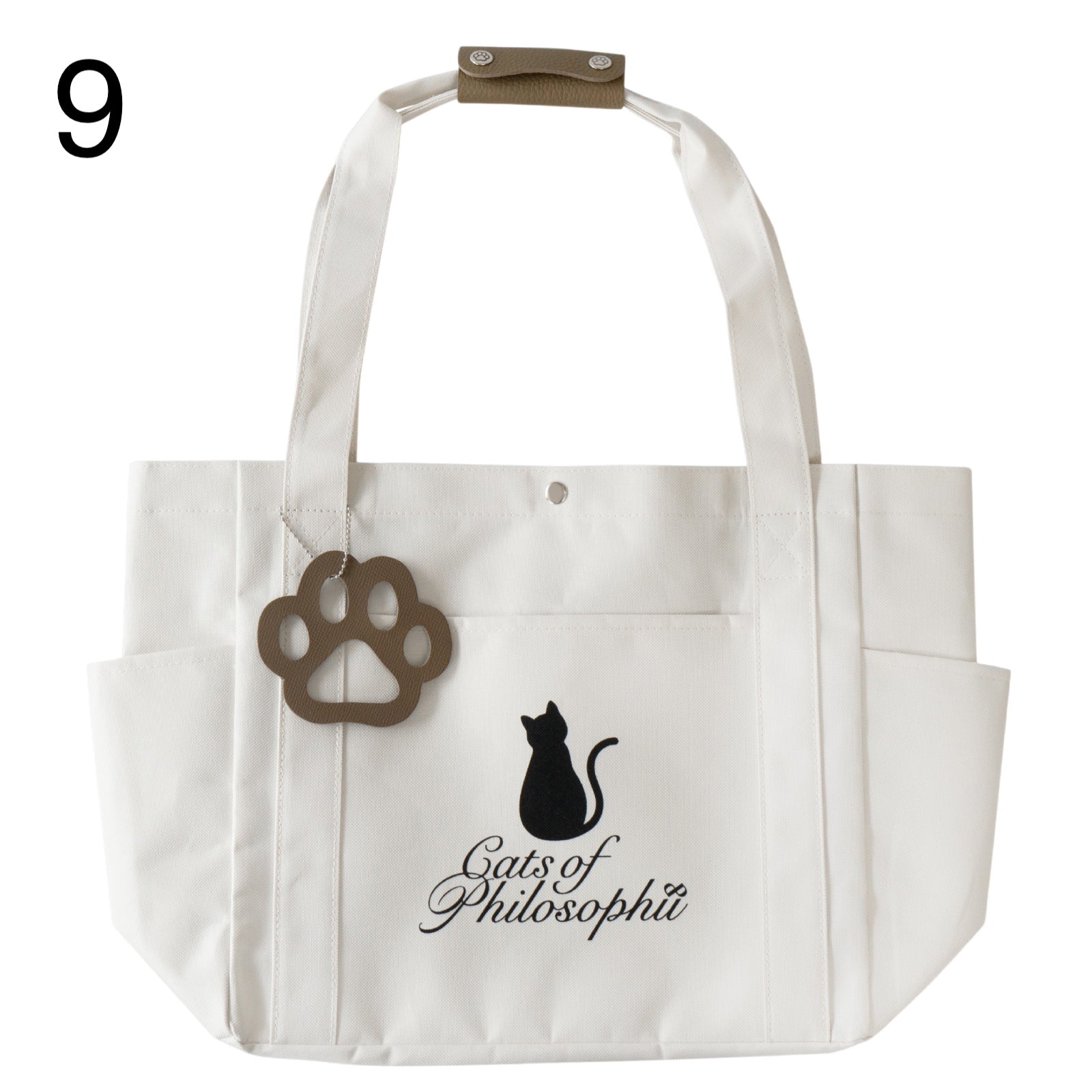 [Outlet No. 1-11] Bags [Free Shipping]