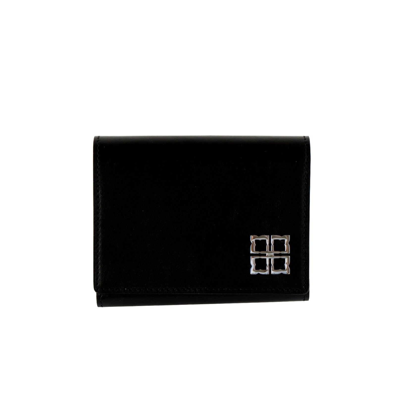 Handy Wallet Opera Lily Grande Lily / Black