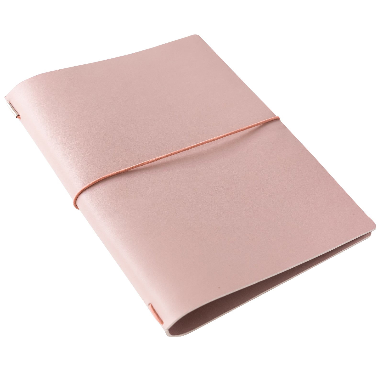 [Pre-order sale 8/9 (Fri) - 8/18 (Sun)] A5 size notebook cover Lille / Lavender