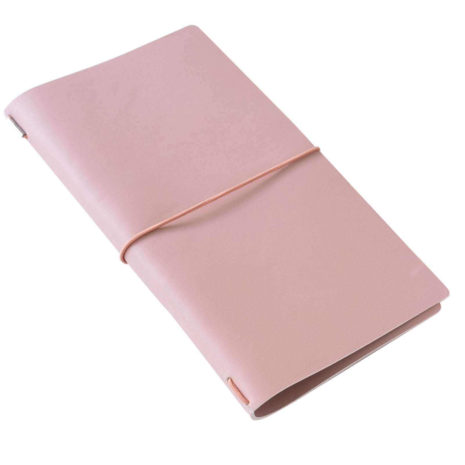 [Pre-order sale 8/9 (Fri) - 8/18 (Sun)] Traveler's Notebook Cover Lille / Lavender