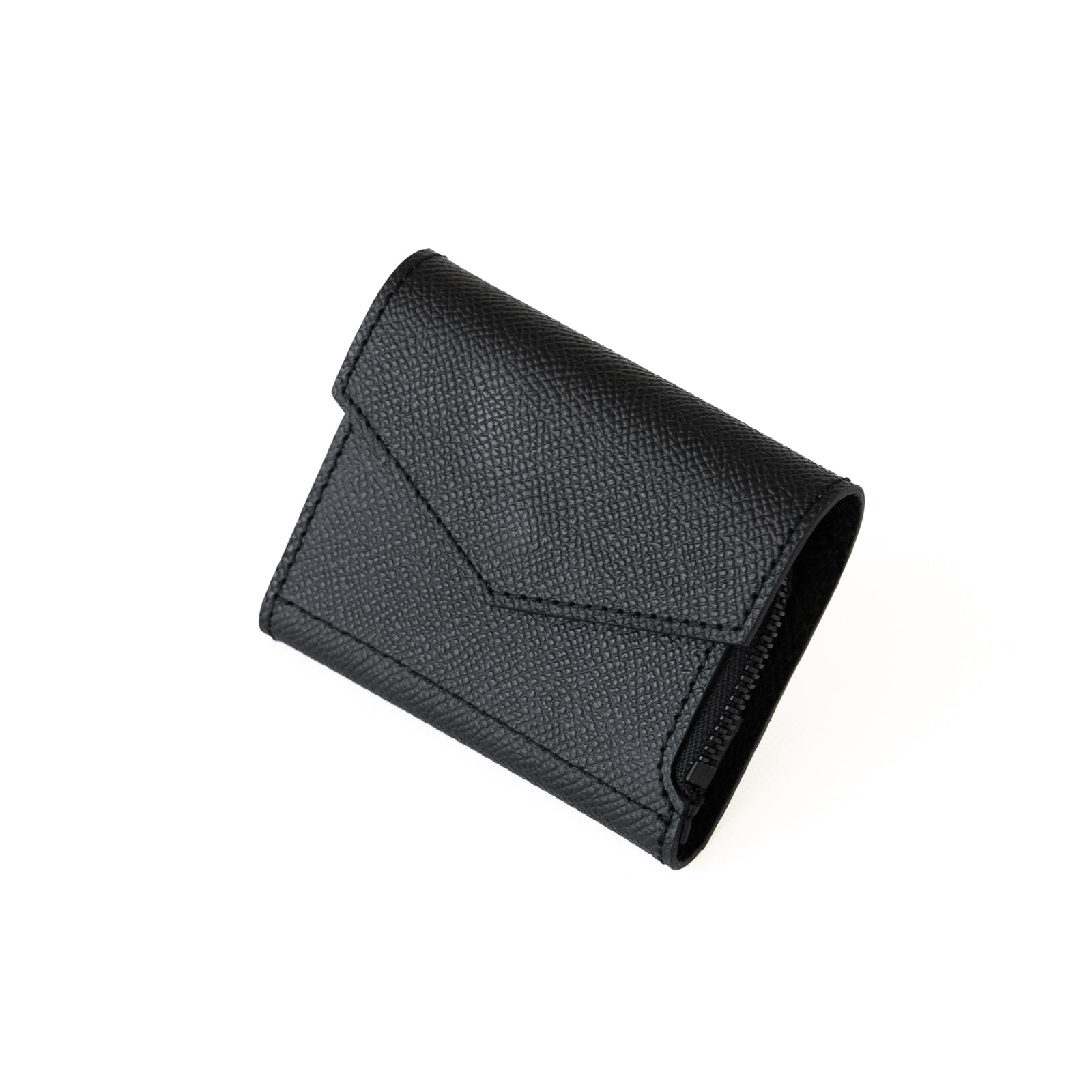 Handy Wallet Opera Vaux Epson / Black