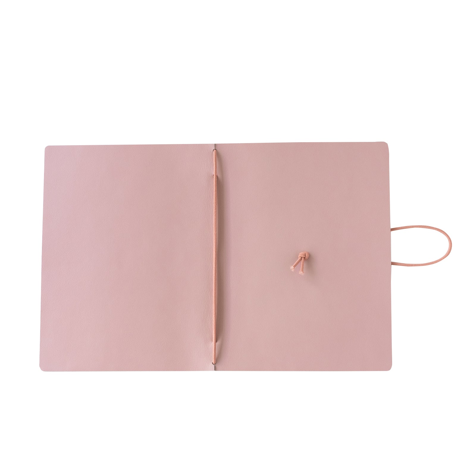 [Pre-order sale 8/9 (Fri) - 8/18 (Sun)] A6 size notebook cover Lille / Lavender