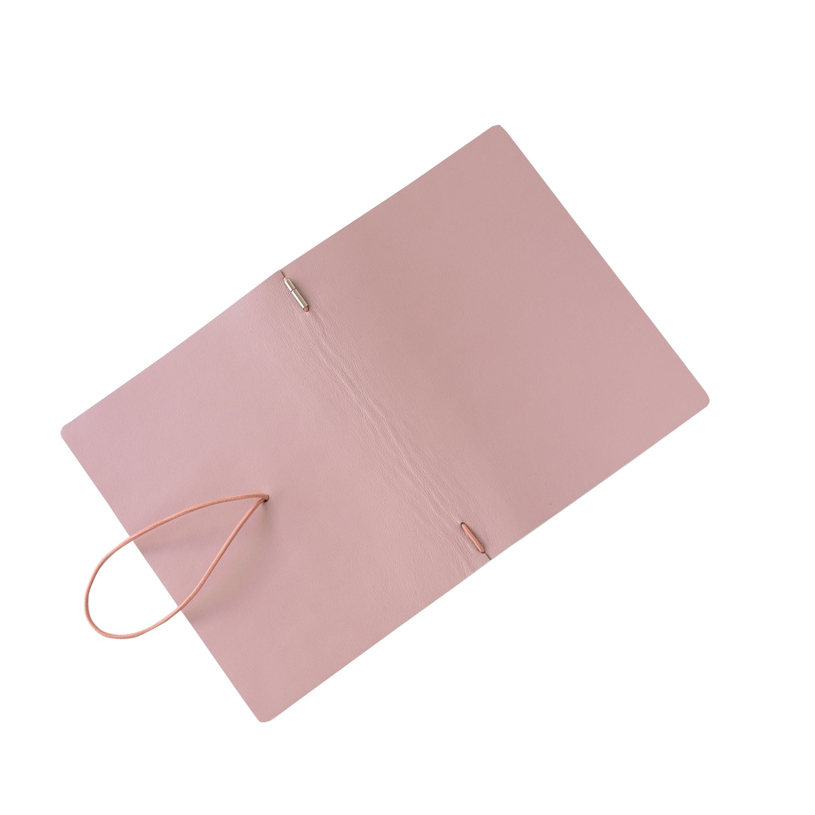 [Pre-order sale 8/9 (Fri) - 8/18 (Sun)] A6 size notebook cover Lille / Lavender