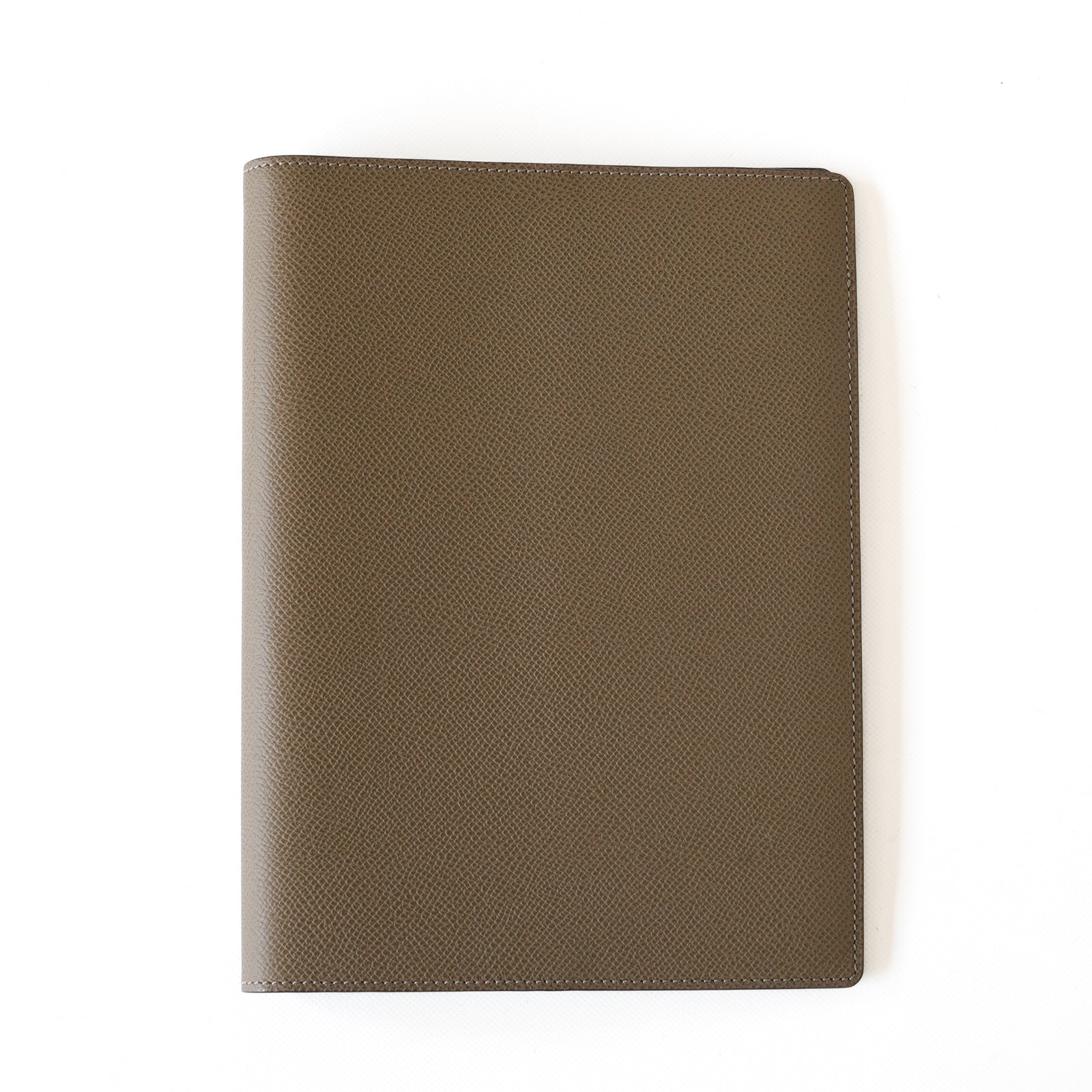[Service item] Hobonichi Cousin 5-year notebook cover Vo Epson