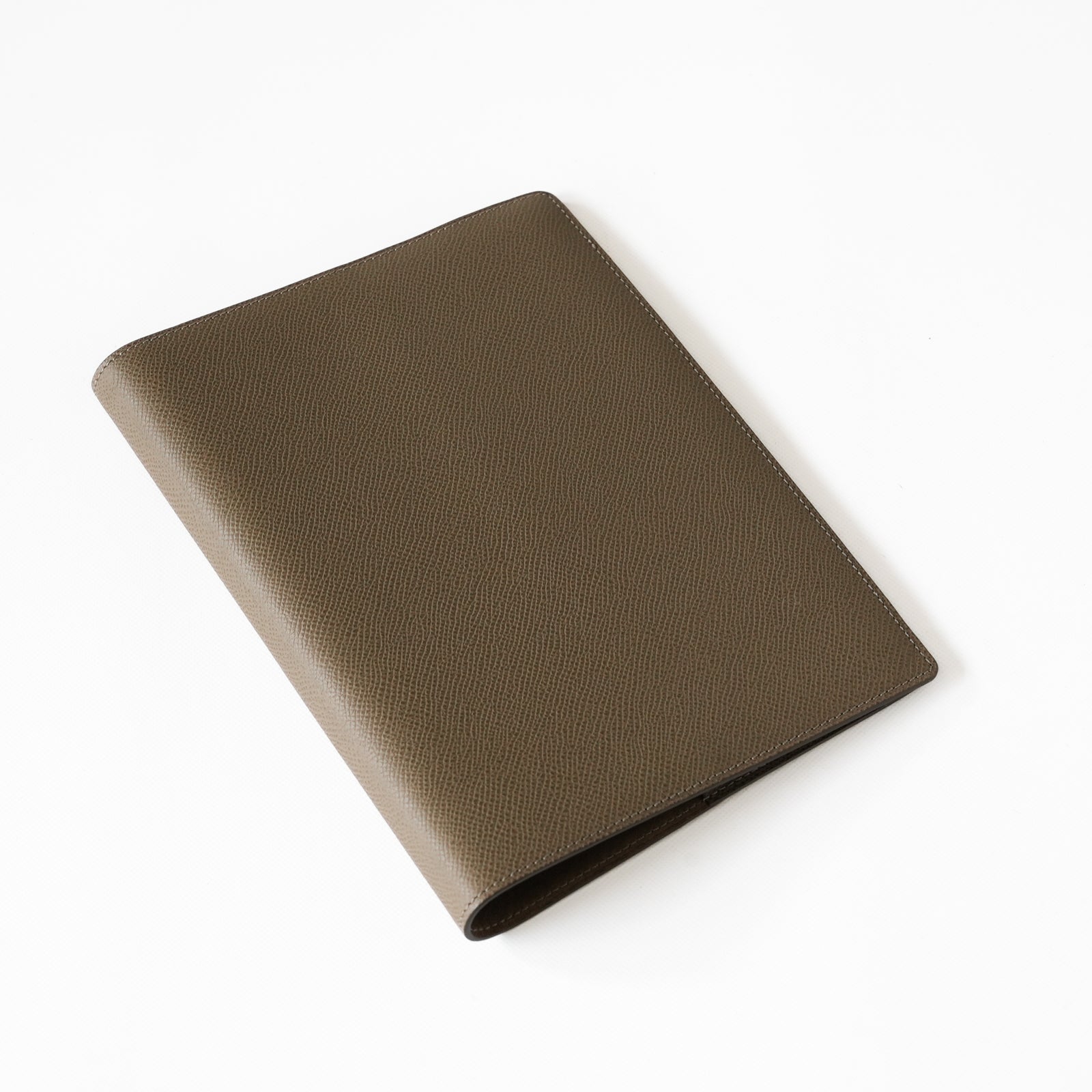 [Service item] Hobonichi Cousin 5-year notebook cover Vo Epson