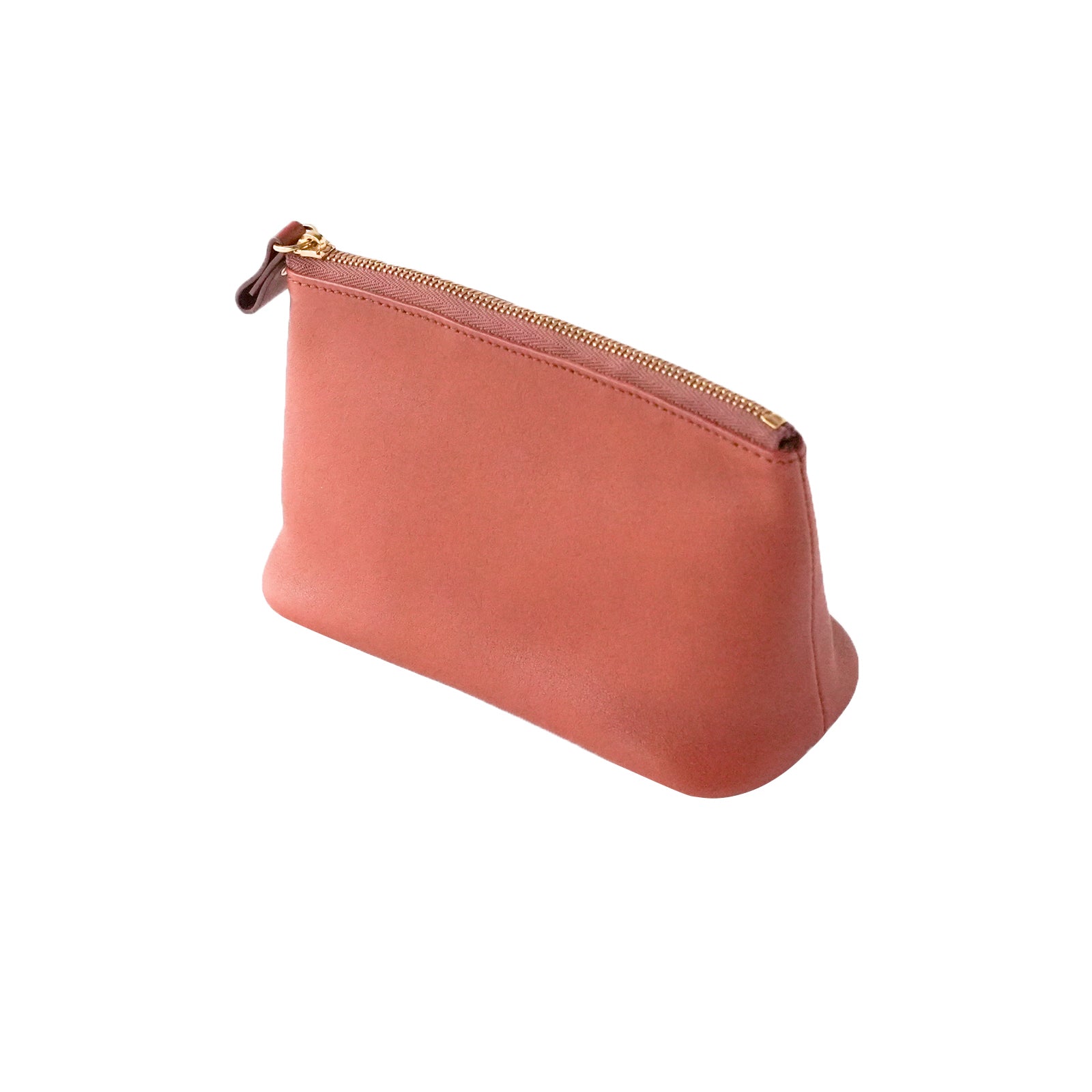 [Service item] Gusseted pouch S Vaux Swift