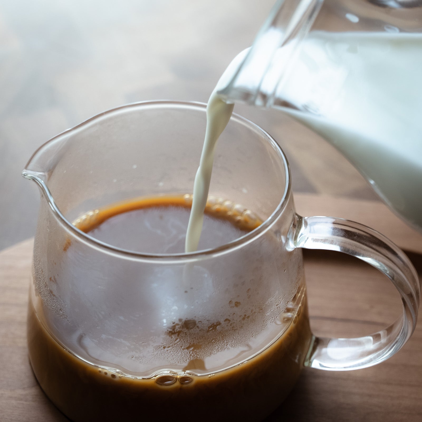 【デカフェ】さくらねこブレンド・煎りたて自家焙煎コーヒー