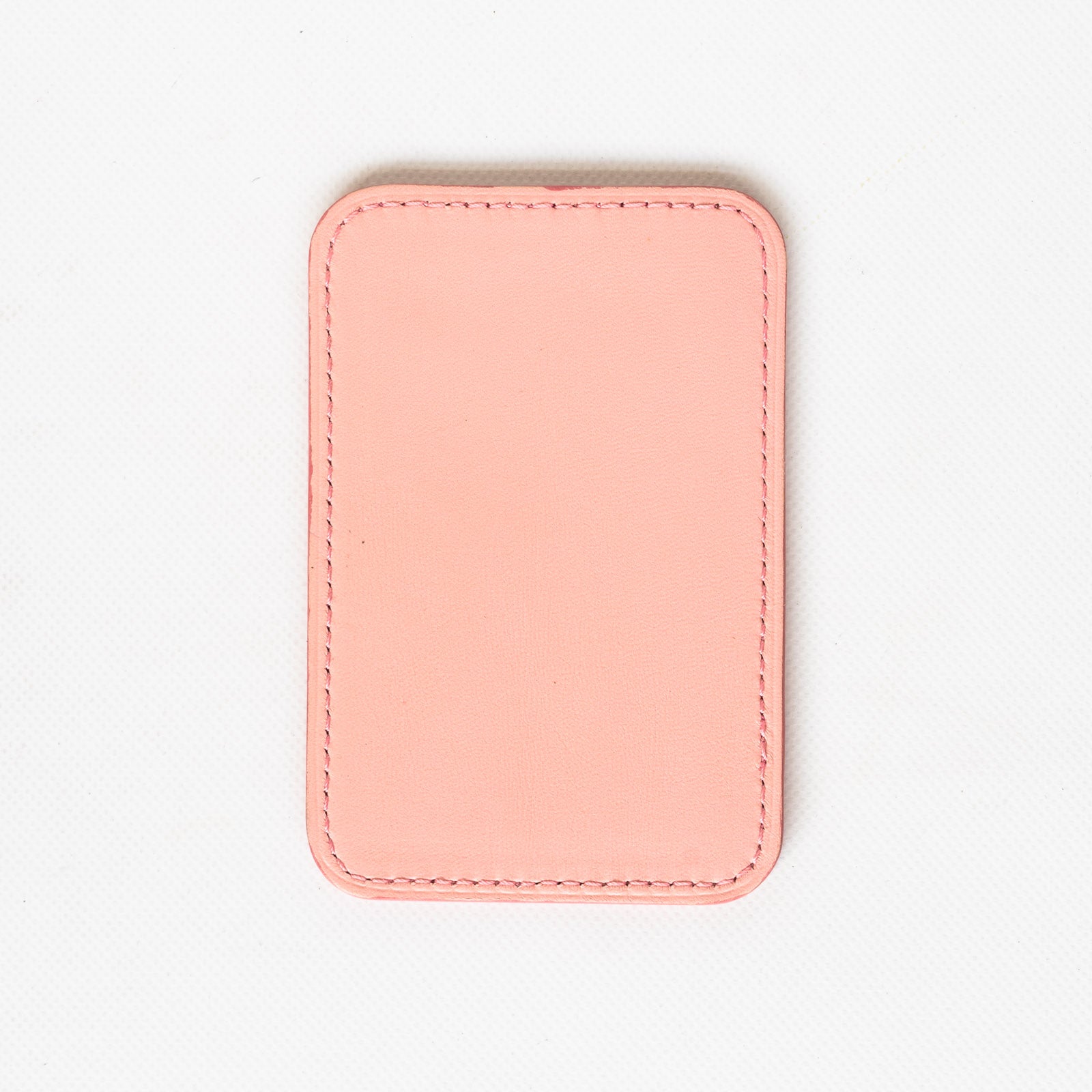 [6th Anniversary Sale] 1-card Pass Case French Calf