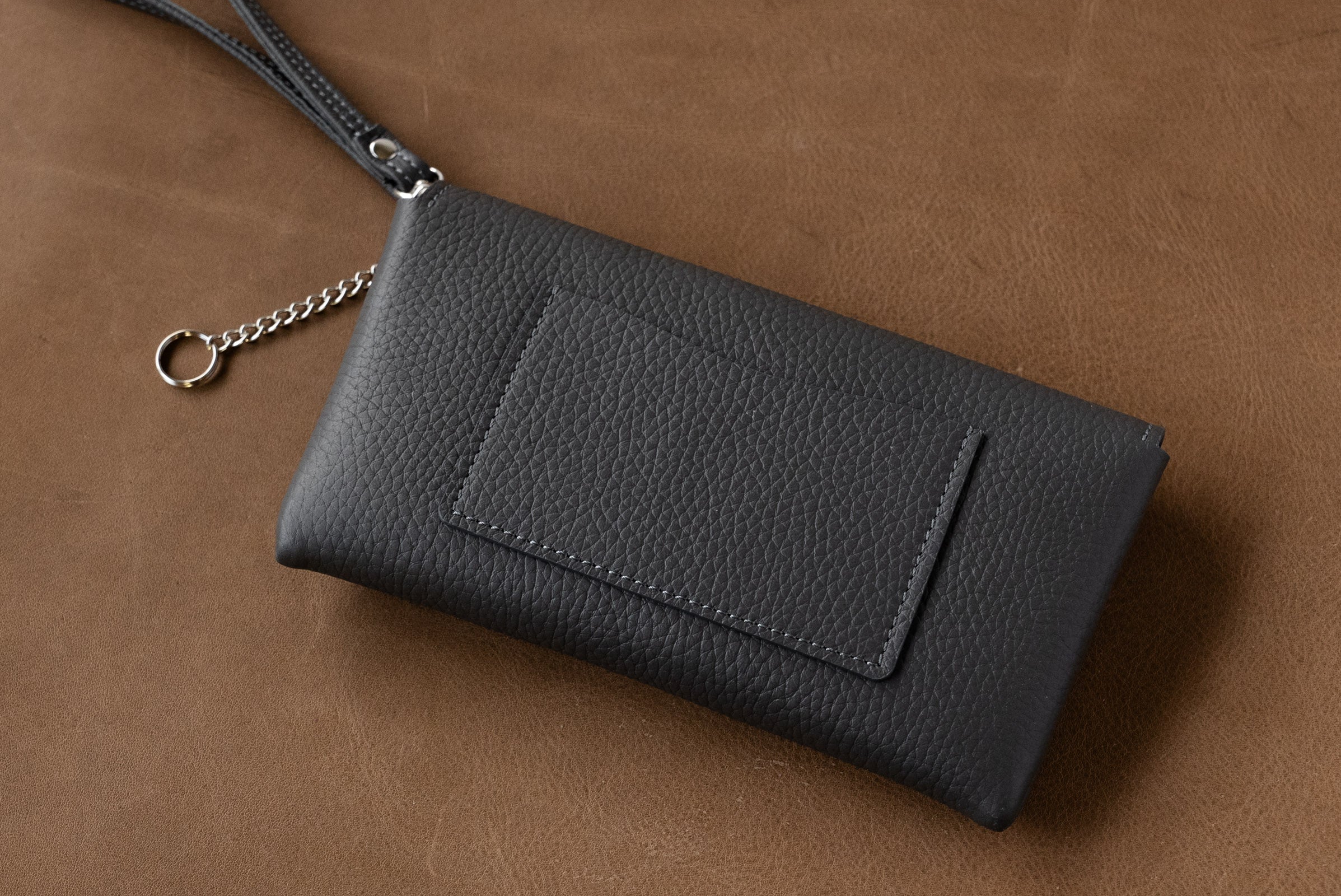 All-in-one wallet《Franc》