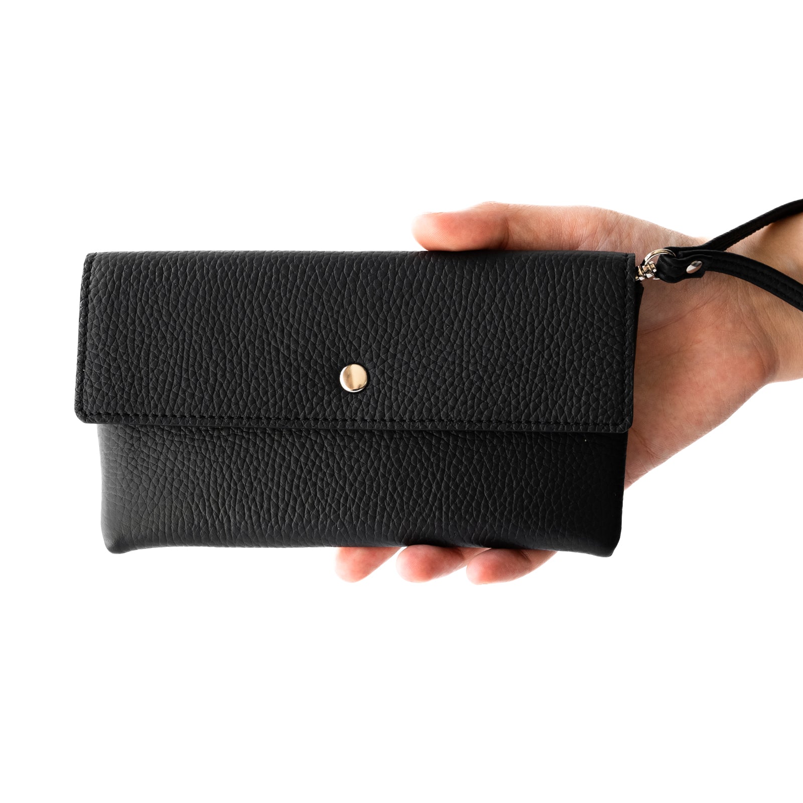 All-in-one wallet《Franc》