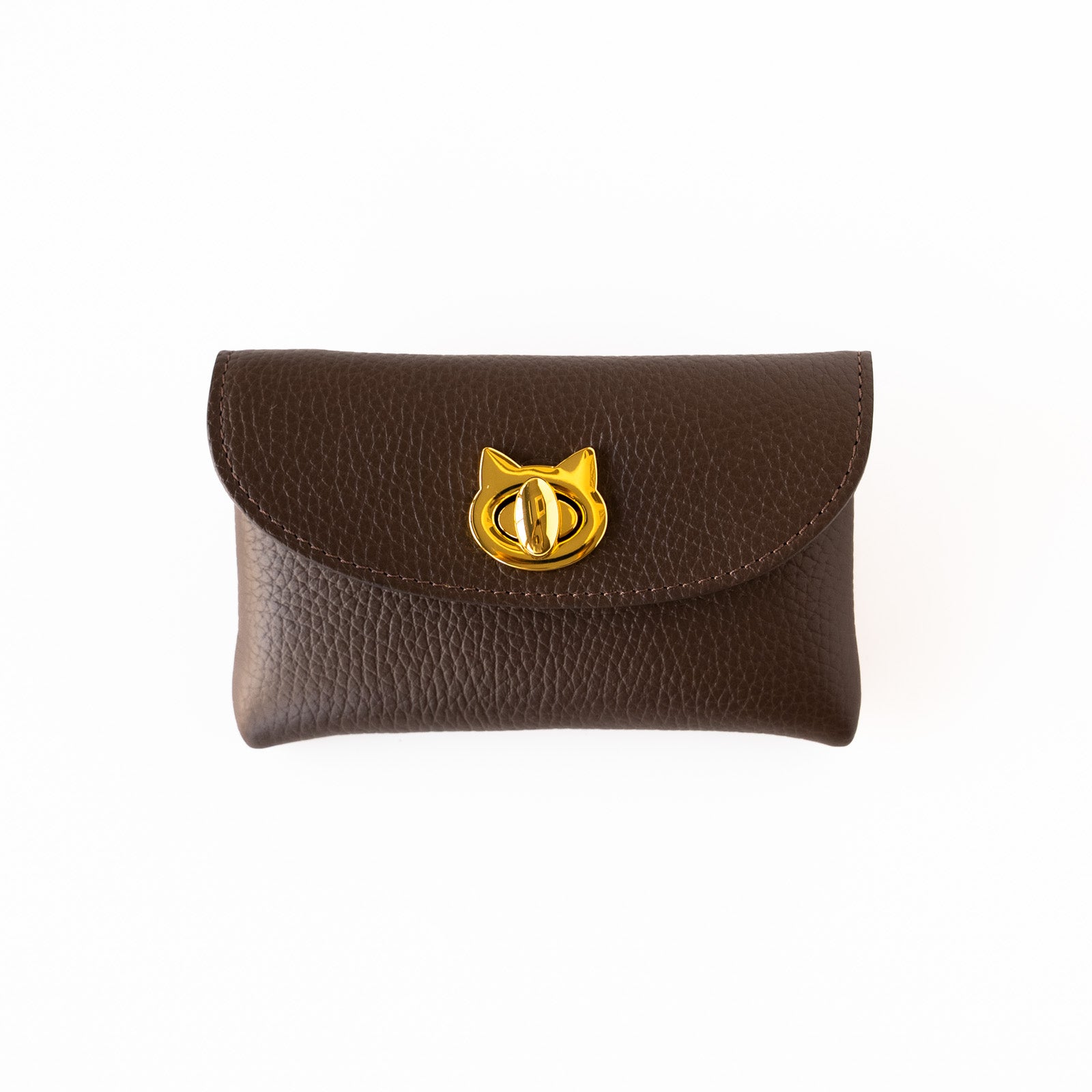Leather Atelier Philosophii