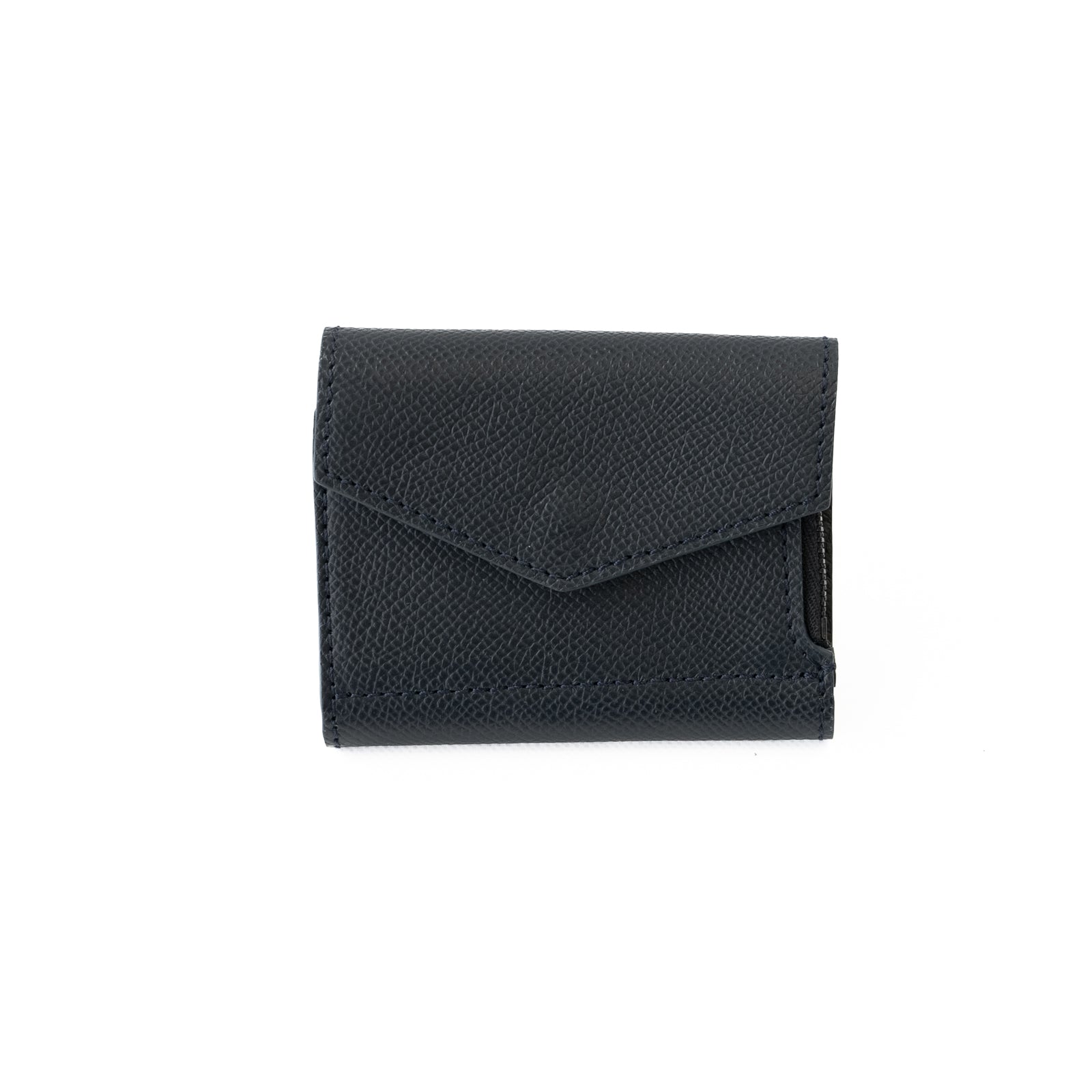 Handy Wallet Opera Epsom Leather / Blue Nuit