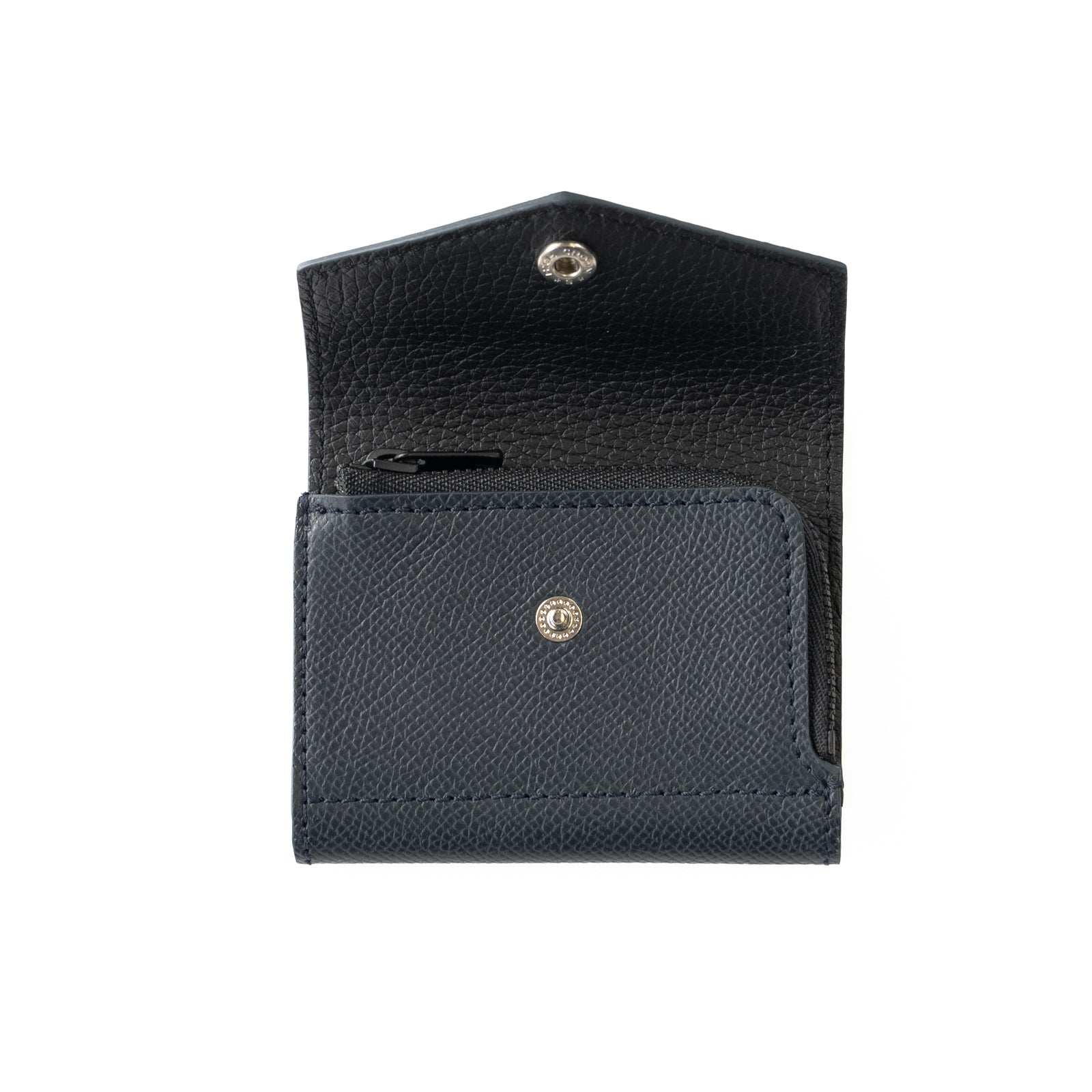 Handy Wallet Opera Epsom Leather / Blue Nuit