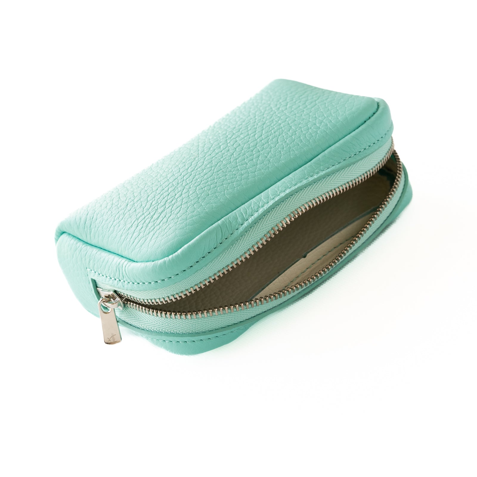 Cube Pouch S Taurillon Clemence