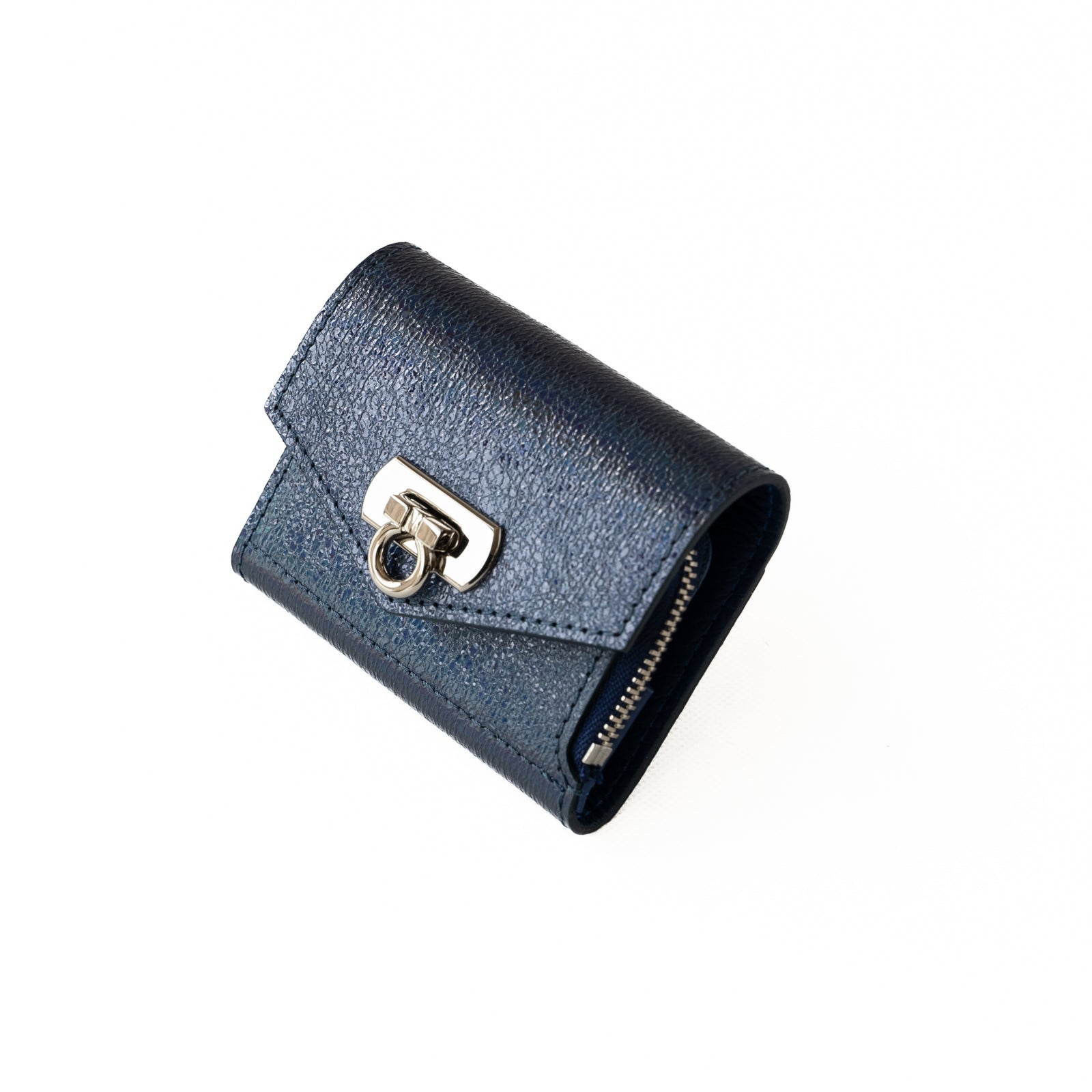 [Color order] Handy Wallet Opera Prism Leather
