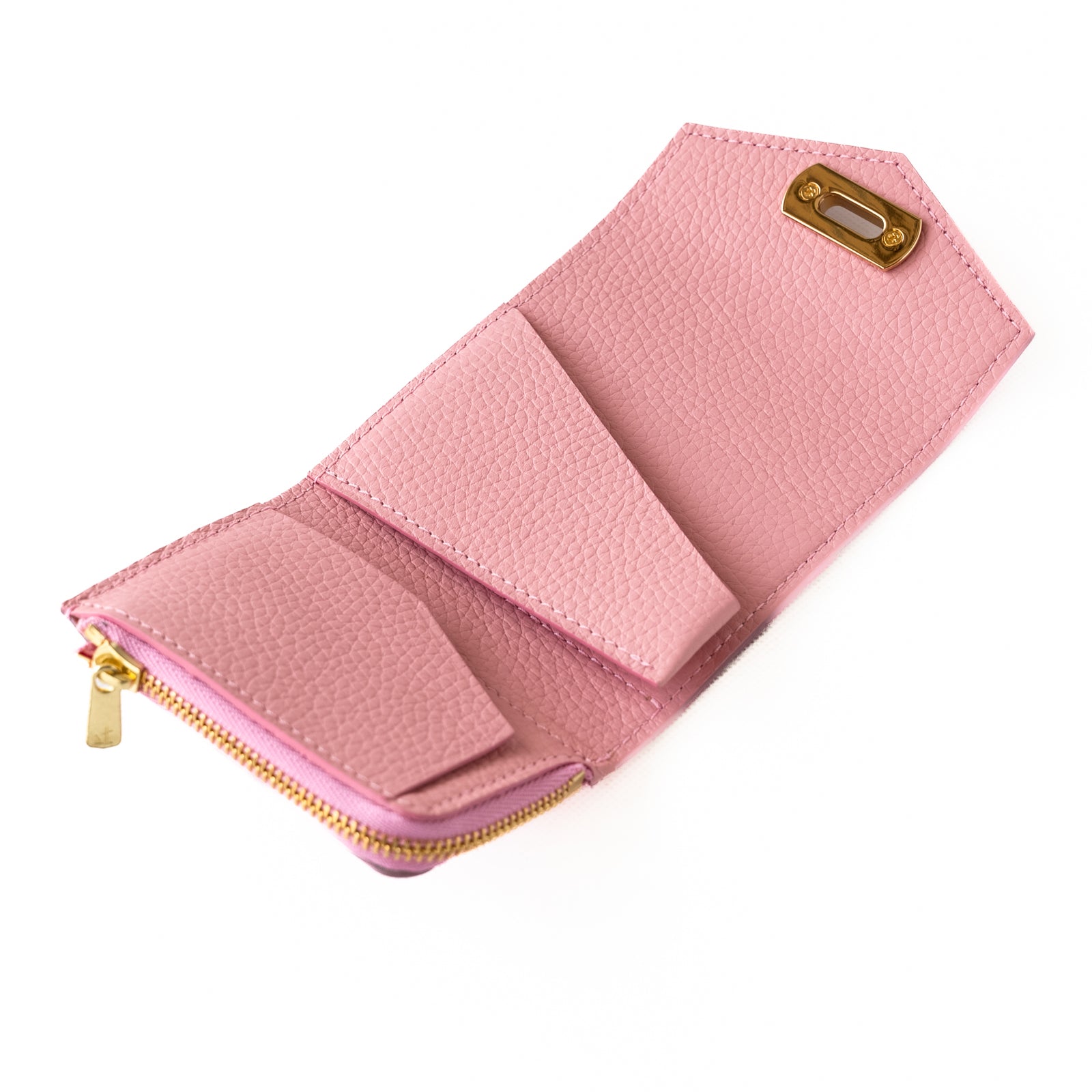 [Color order] Handy Wallet Opera Prism Leather