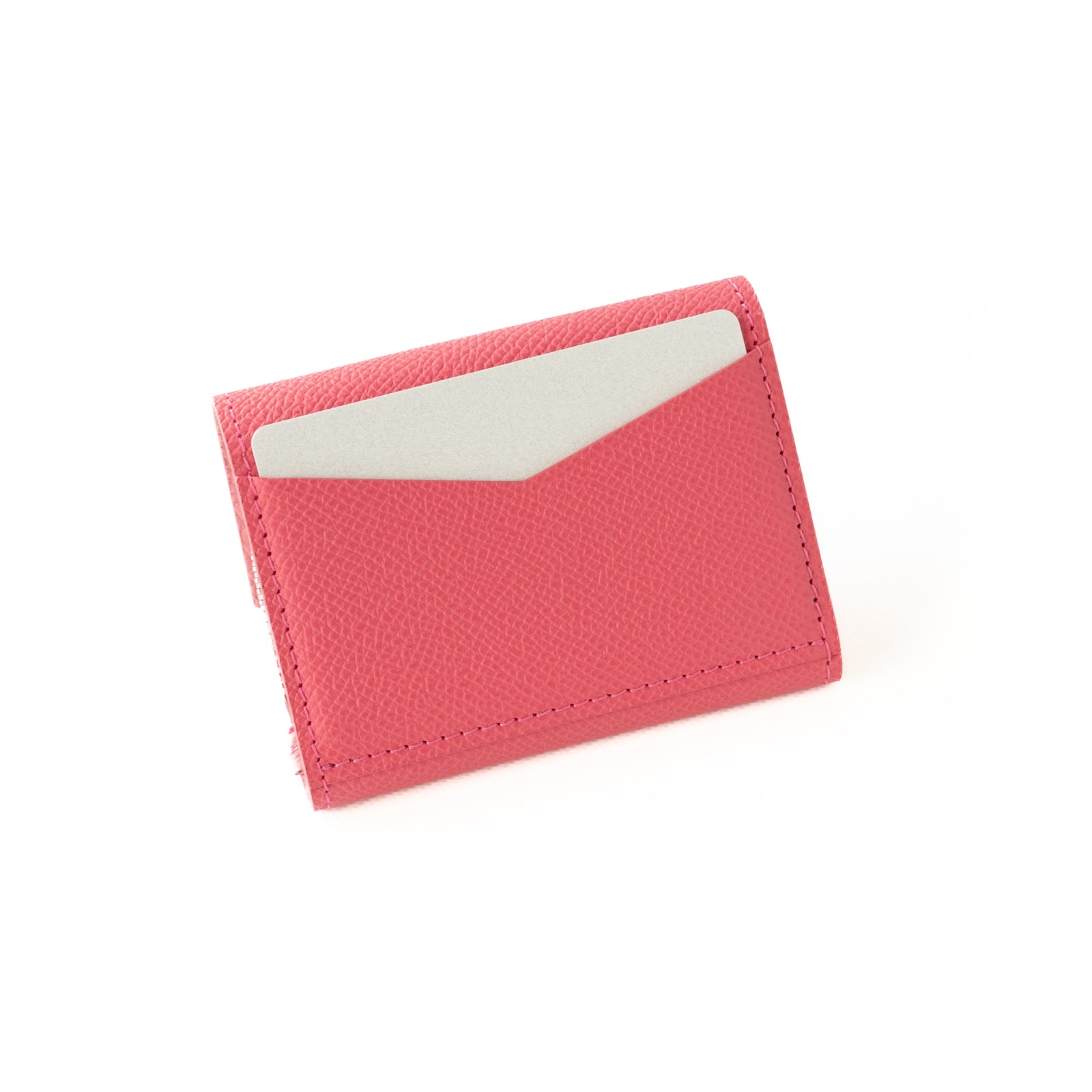 [Color order] Handy Wallet Opera Vaux Epson