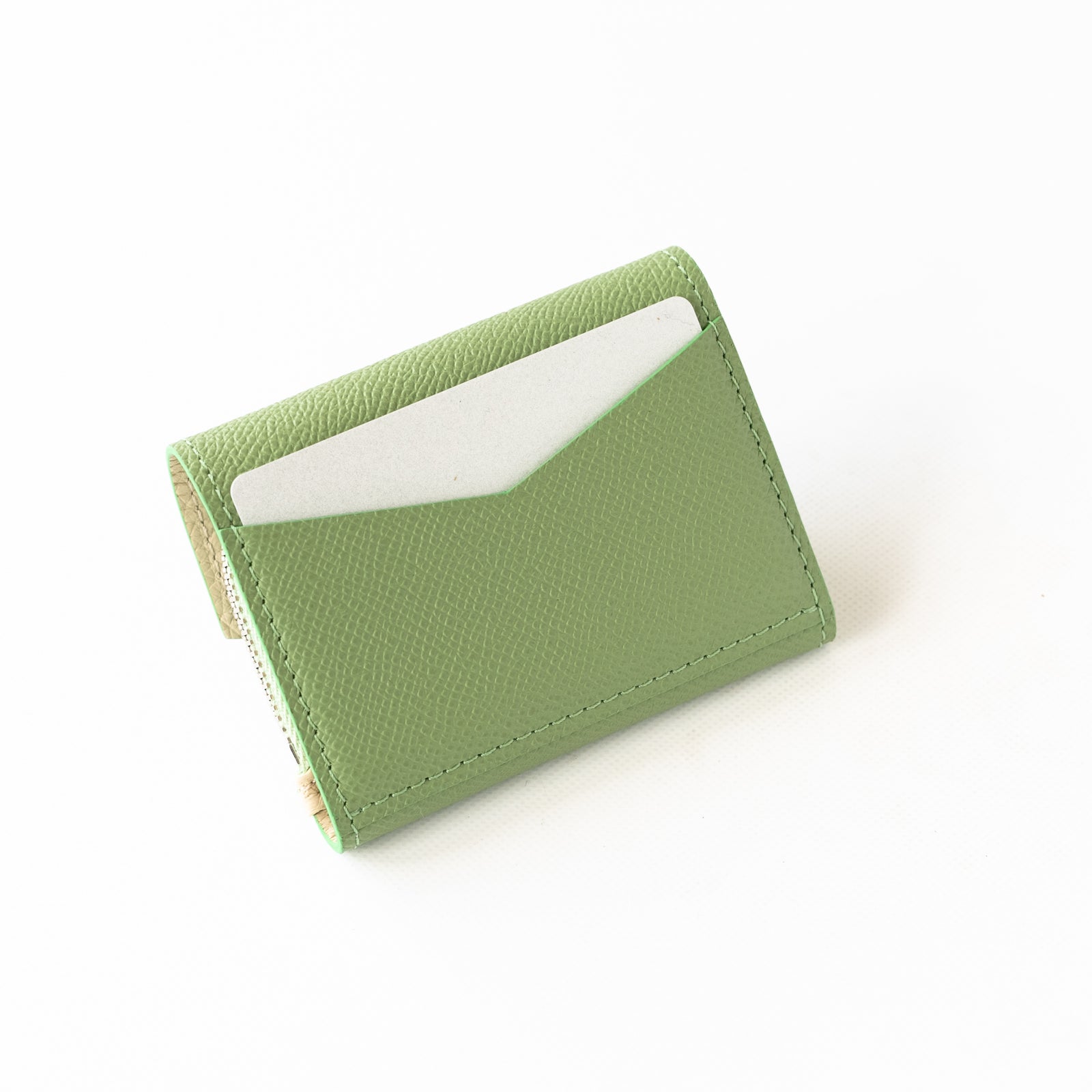 [Color order] Handy Wallet Opera Vaux Epson