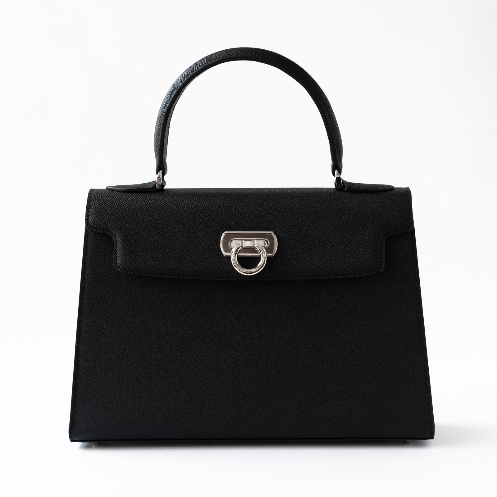 [Color Order] Campanella 30 Cuir Minerva