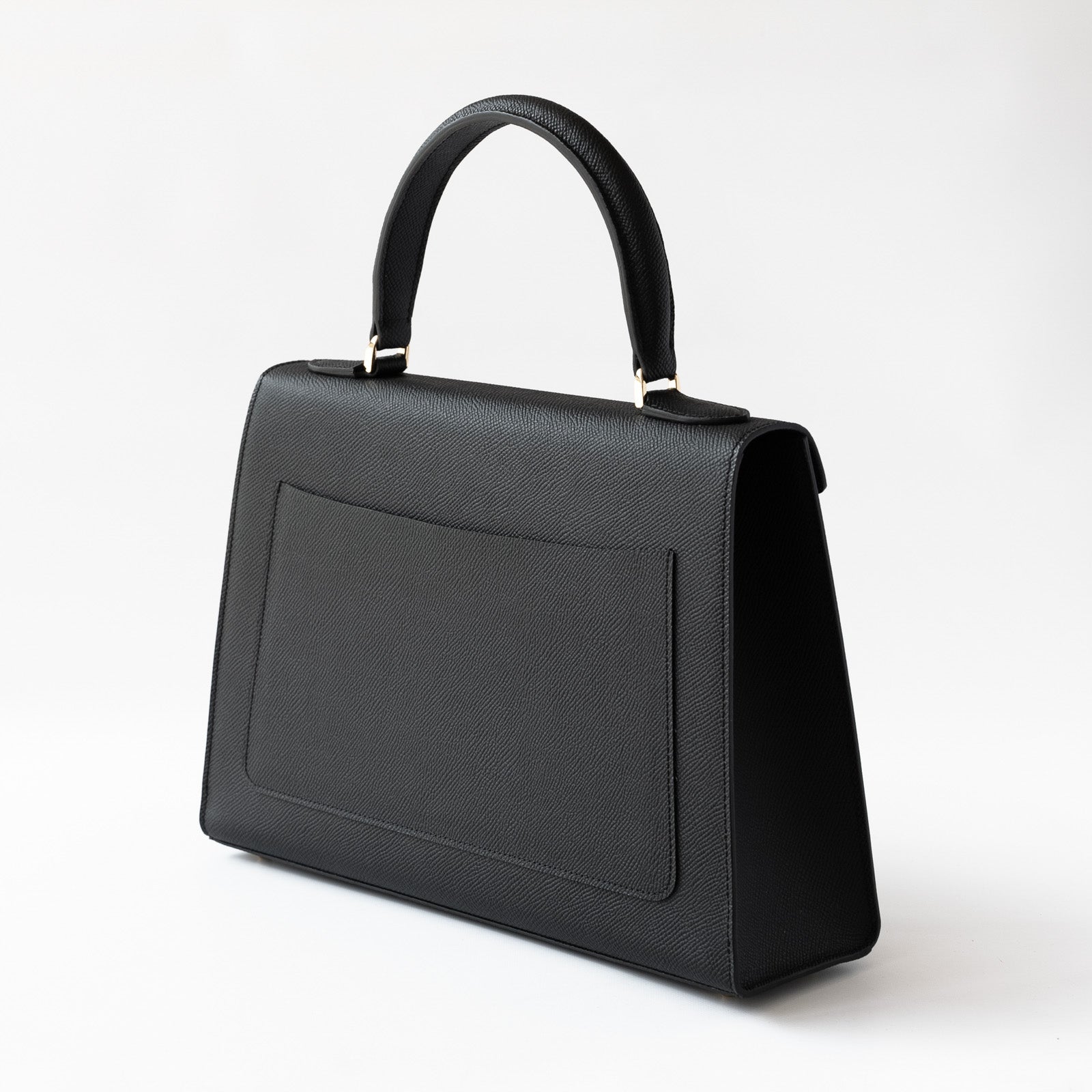 [Color Order] Campanella 30 Cuir Minerva