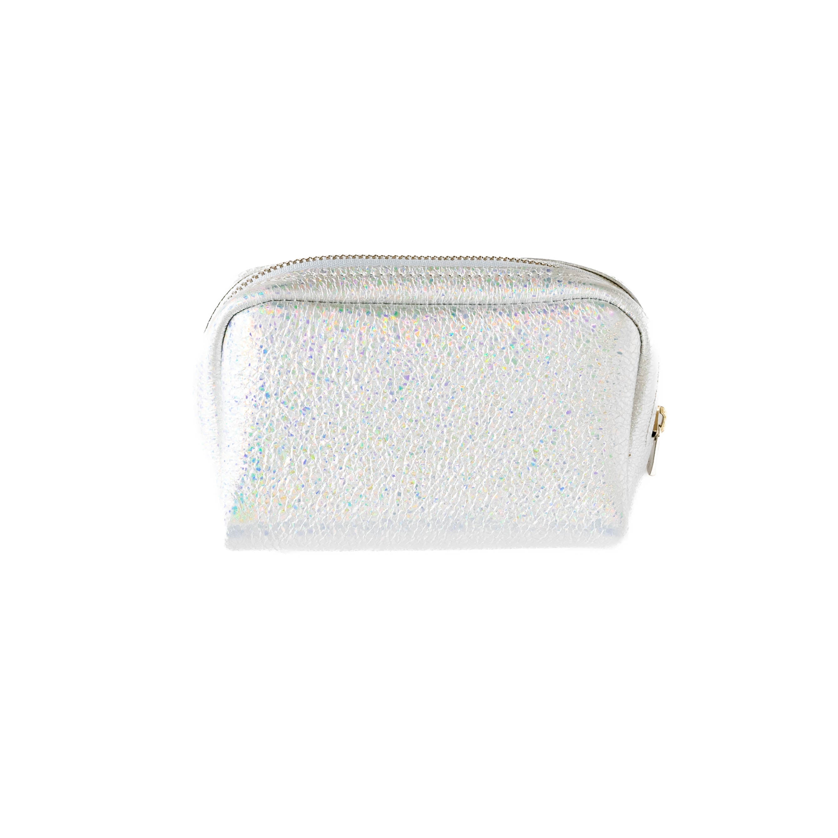 Cube pouch S / Prism