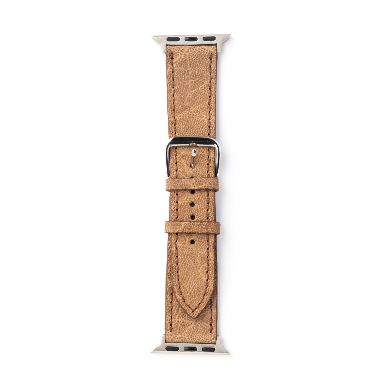 Apple Watch leather belt (44MM/40MM) Elephant leather