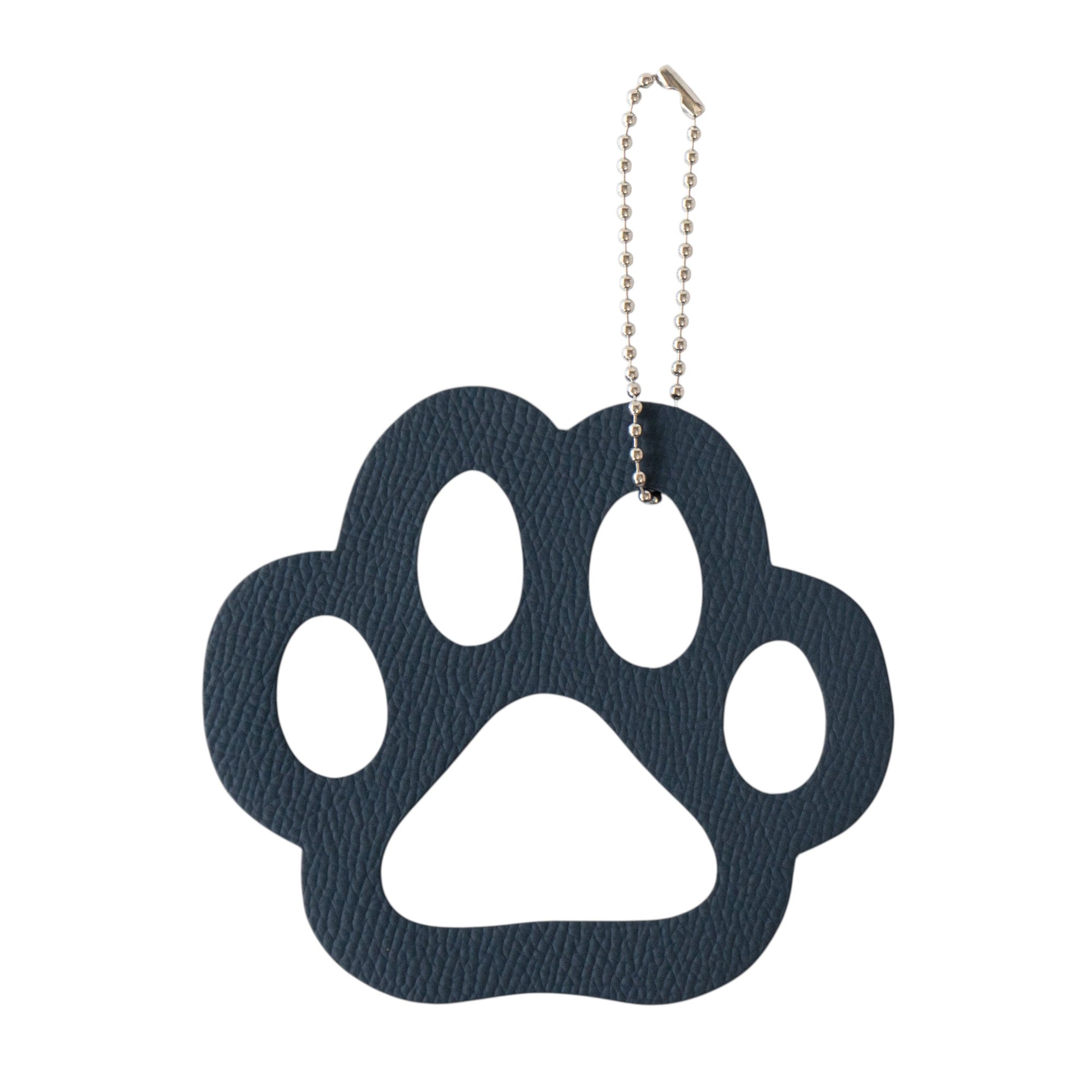 【期間限定：3月20日(金)22:00～22日(日)】にゃんぺんトートバッグ・S  [富士山にゃんぺん]  /  ブラック